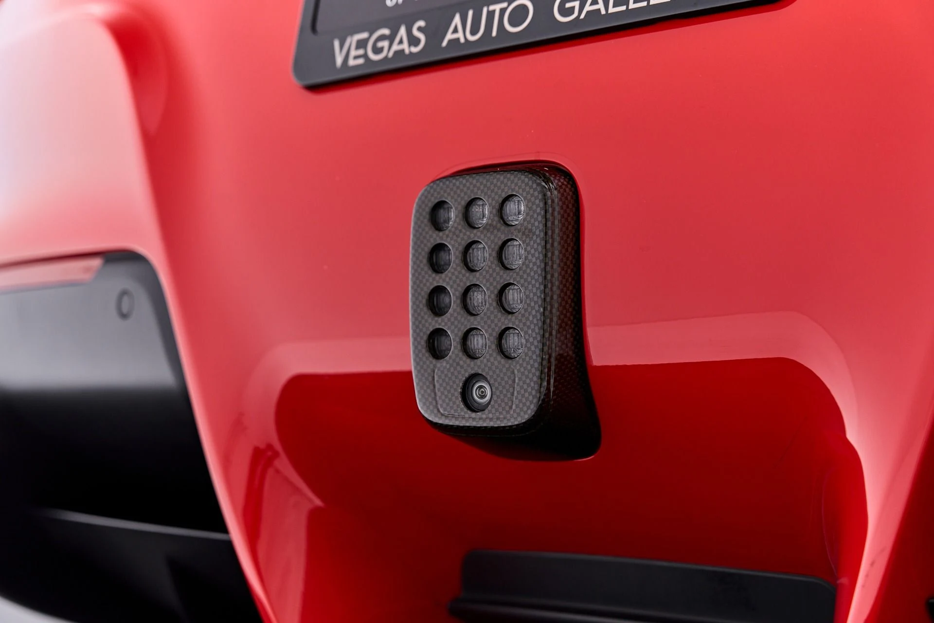 mph038_2029373685_Used_2016_Ferrari_F12_Berlinetta_1789434703_895687efc5