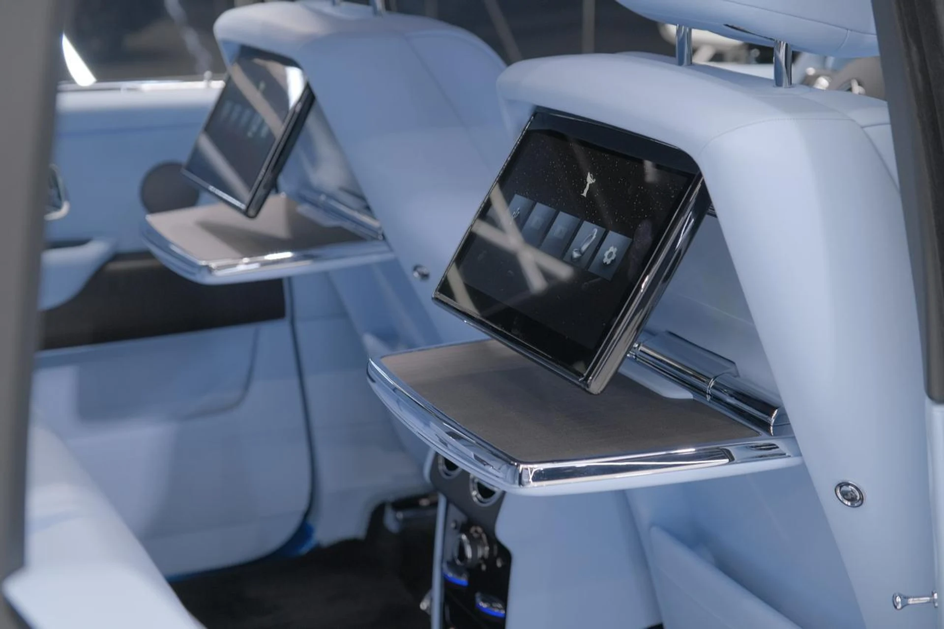 mph038_2030131493_da4b6bb744498d5571e782b2defeb2e9_fa4c867d72