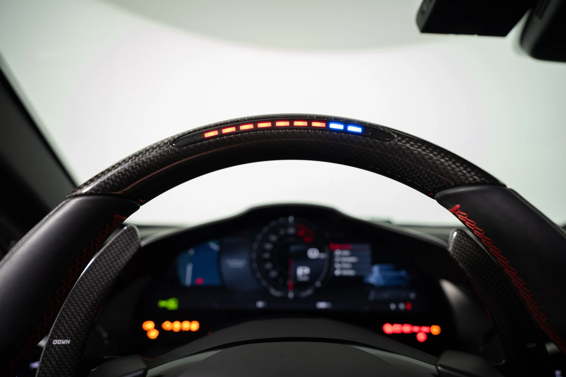 mph038_2030607022_feb9f4aeea8e0c7f5878c34b9a3823e0_744d8a57cb