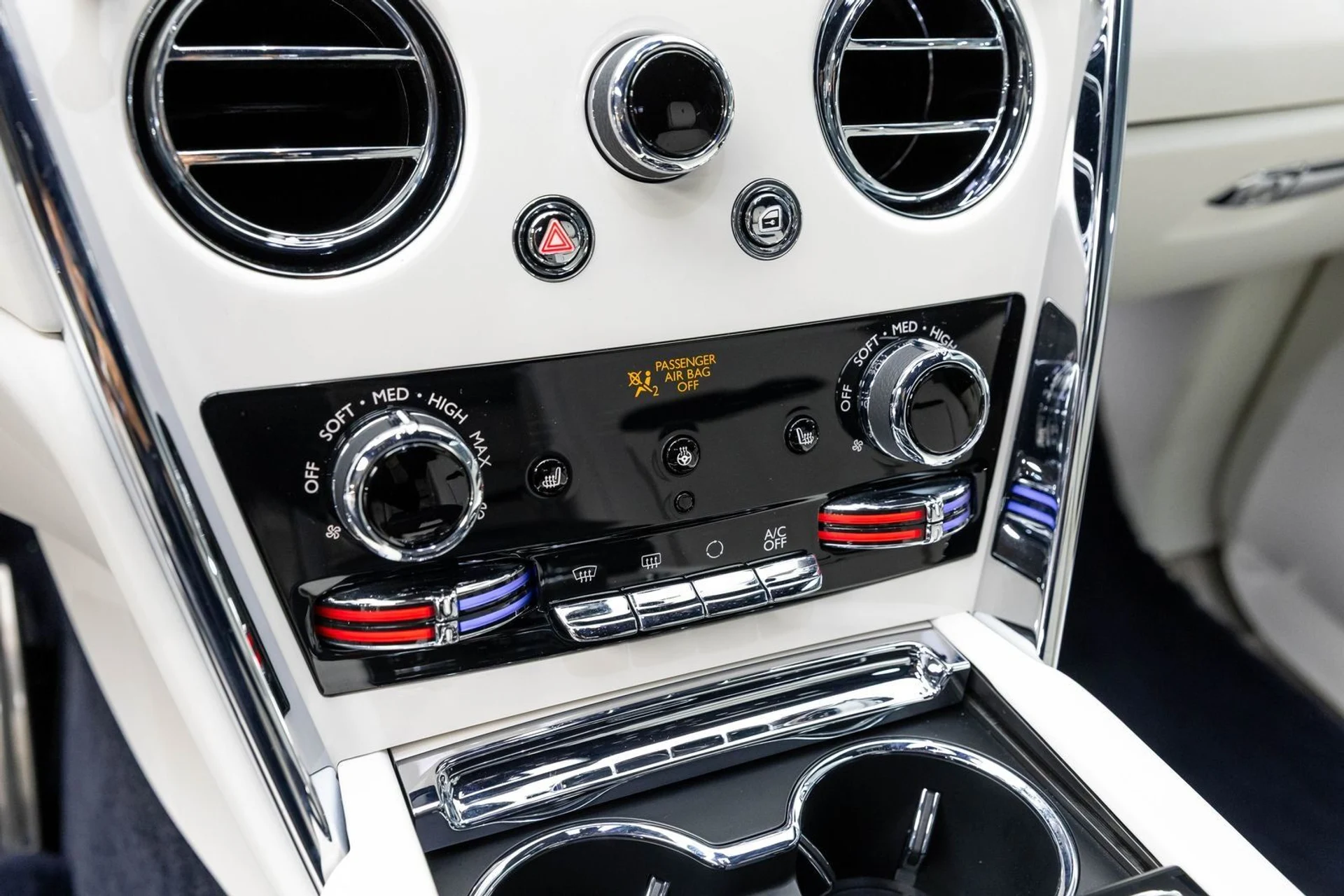 mph038_2030961006_39_78a57f4ee2