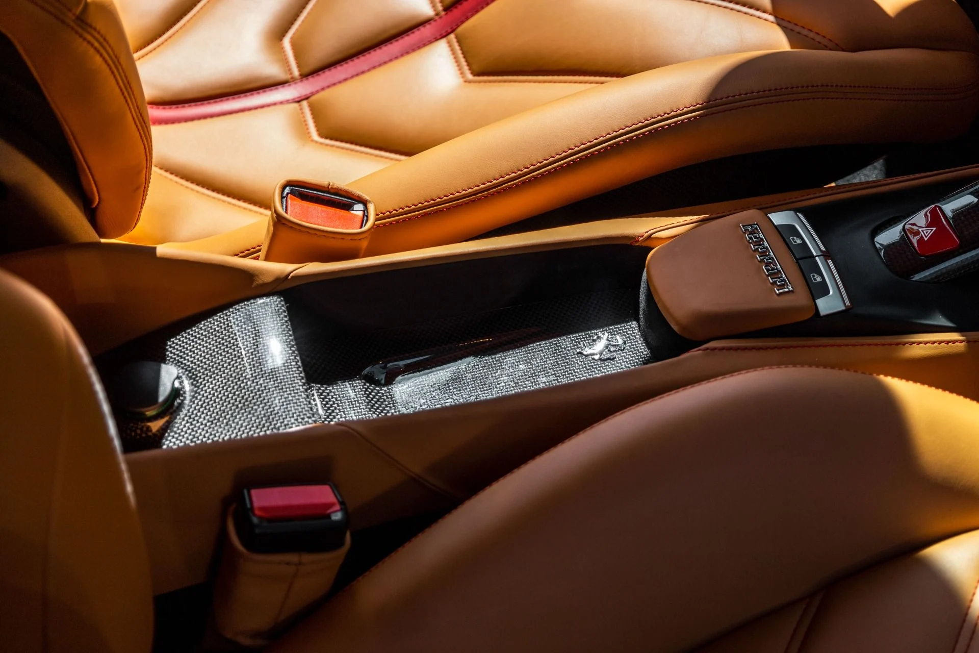 mph038_2030979468_Used_2016_Ferrari_488_GTB_HUGE_321_K_MSRP_50_K_BUILD_NOVITEC_CAPRISTO_1764188202_adb4478a41