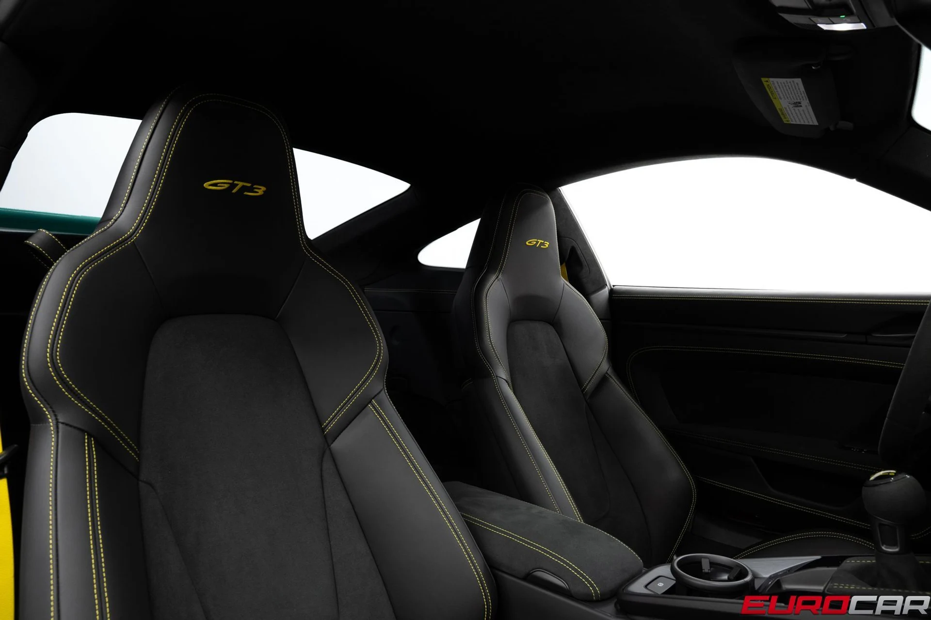 mph038_2031516335_cd5d653b_4271_4528_bf95_6c28b654ef5d_4a53148cf2