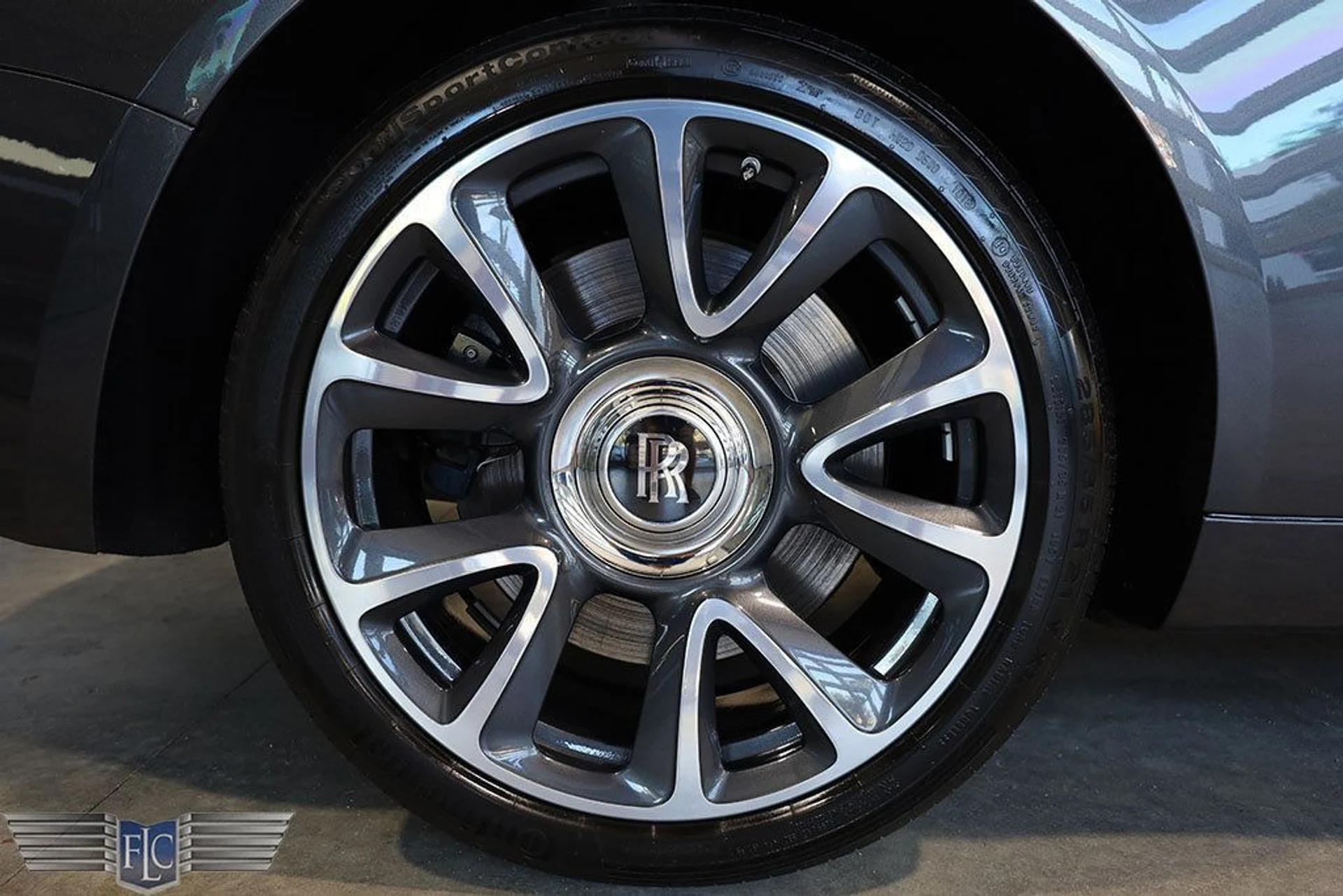 mph038_203155877_used_2019_rolls_royce_wraith_coupe_9689_22263215_39_1024_9926f2dfca