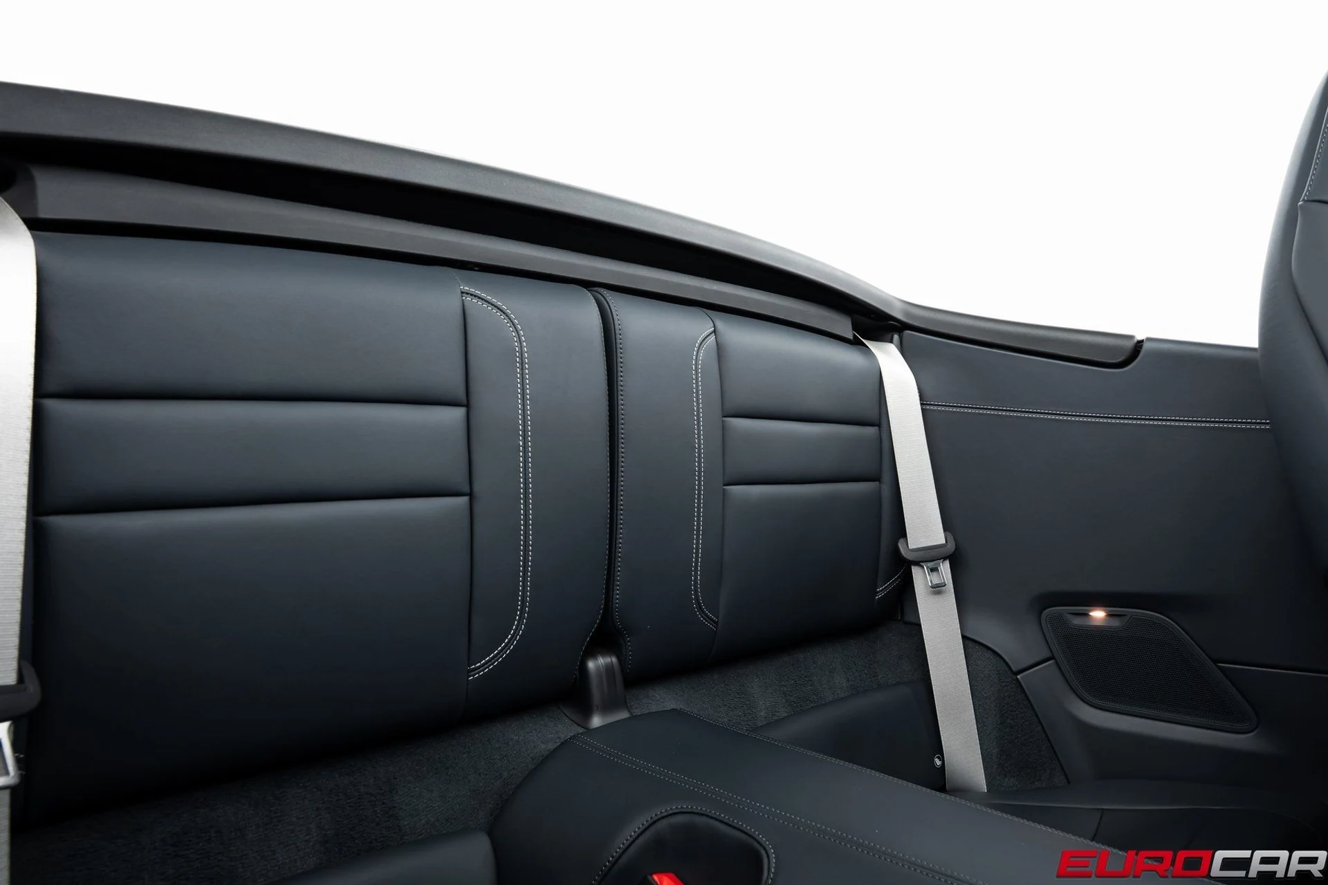 mph038_2031664669_image_39_a5874cfb1f