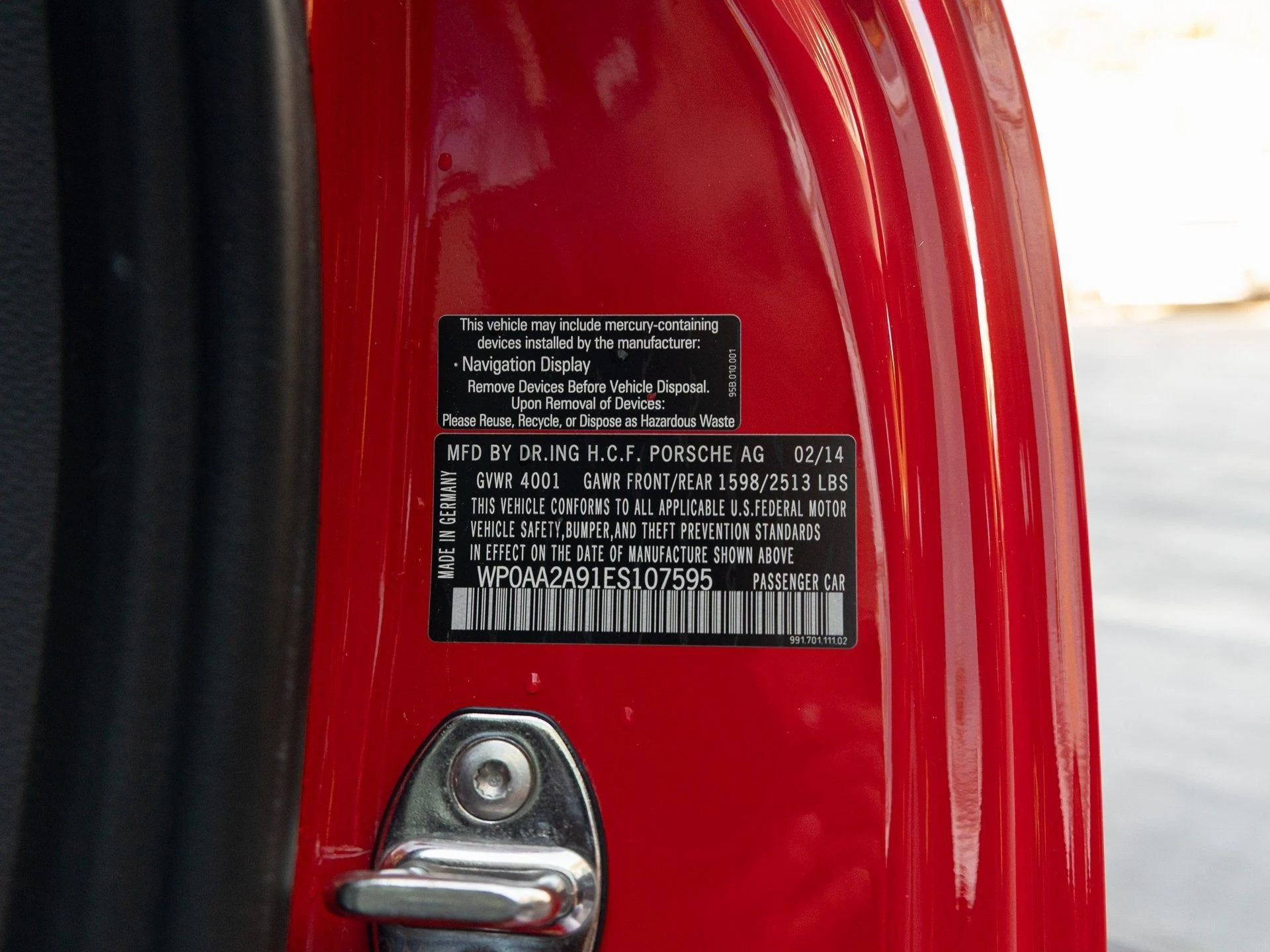 mph038_2032156641_39_9657a54939