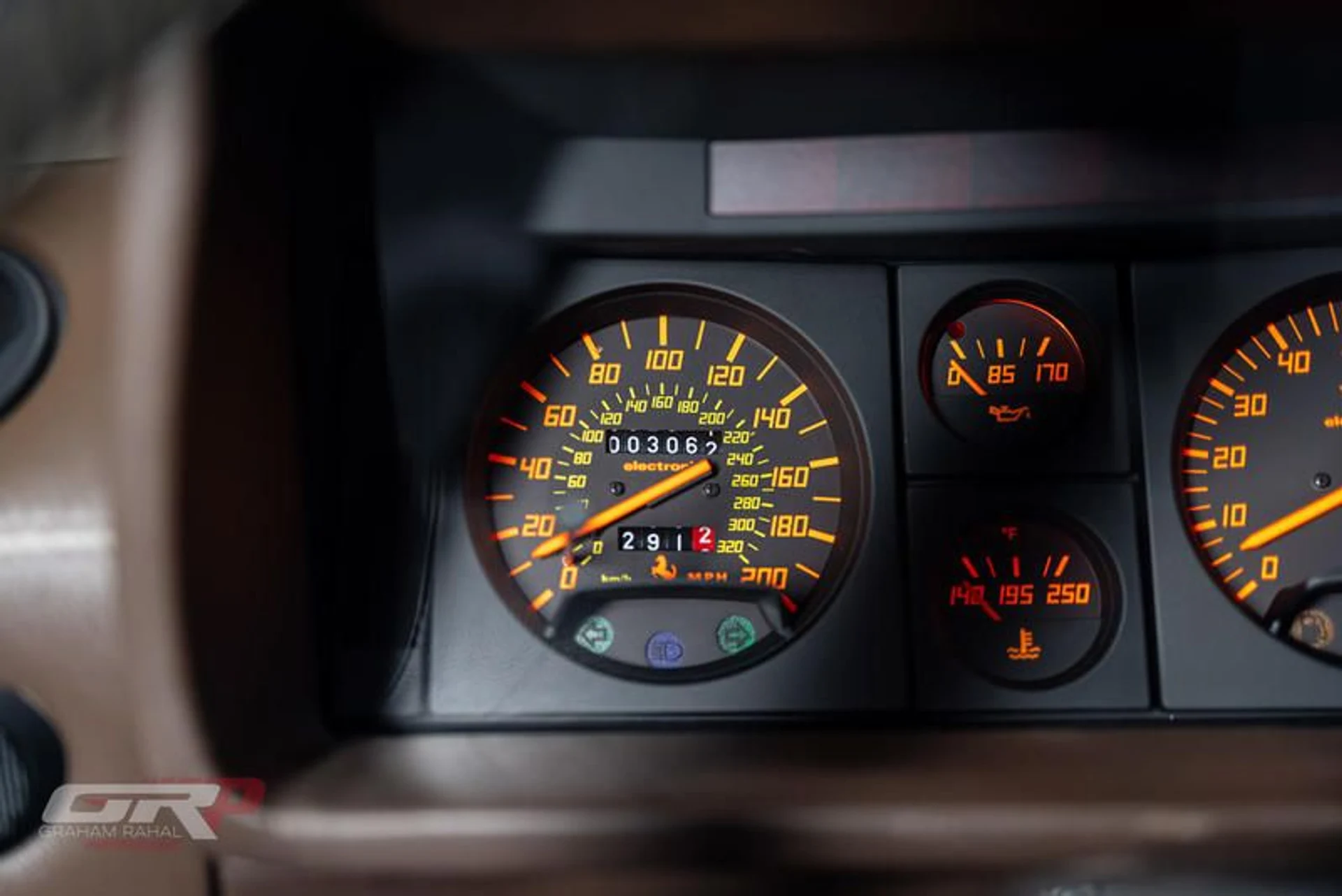 mph038_203233649_2_B6_F5_B0_B_A172_4_FAF_9_AB_5_9_FF_3_C68_DBF_27_7c7612da89