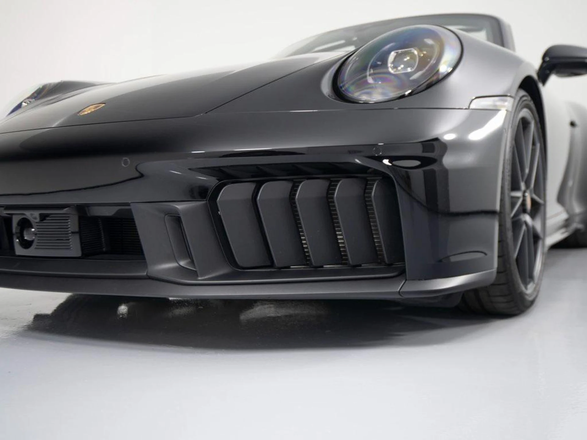 mph038_2032444217_1c_Ew9_LOTWY_9_Ld_Yn8_NMJ_6o_Jgvu0_ef3d8b331e