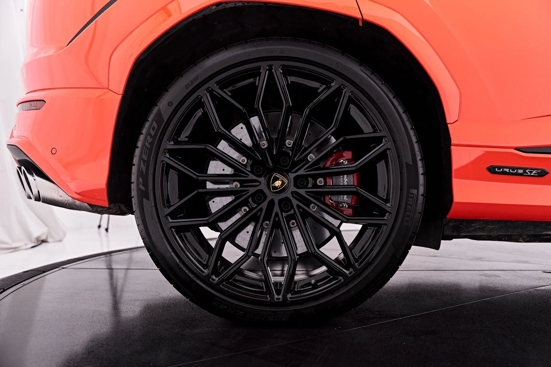 mph038_203253182_Used_2025_Lamborghini_Urus_SE_1785258948_a618b9c8e7