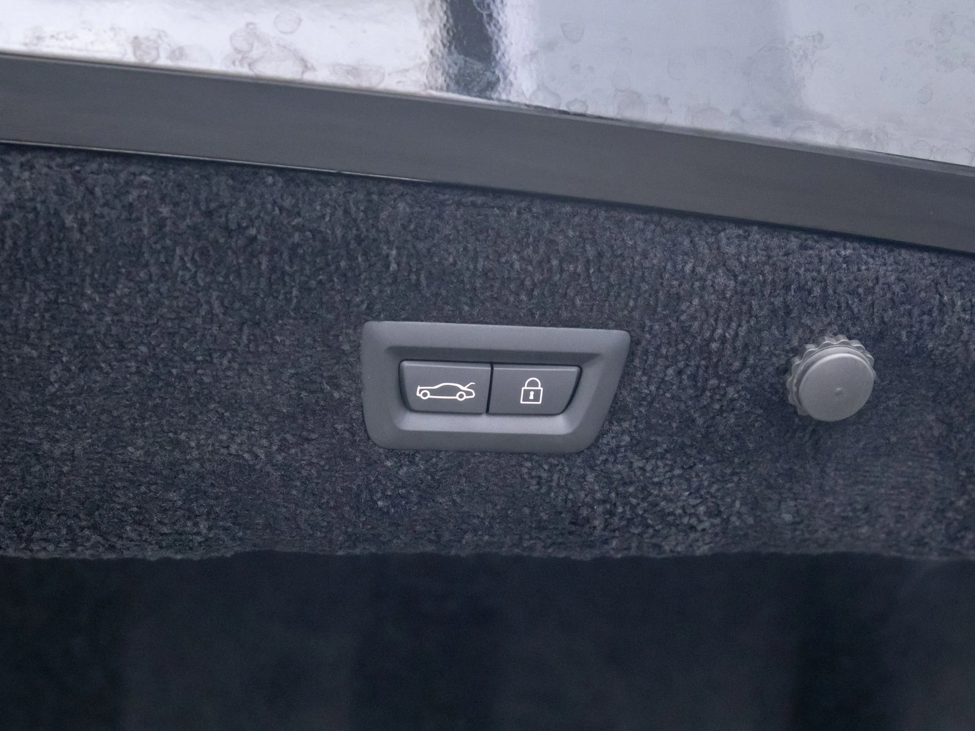 mph038_203253360_de27cc883b9d6e616c8a73a56725d2a6x_9e0fc06aa1