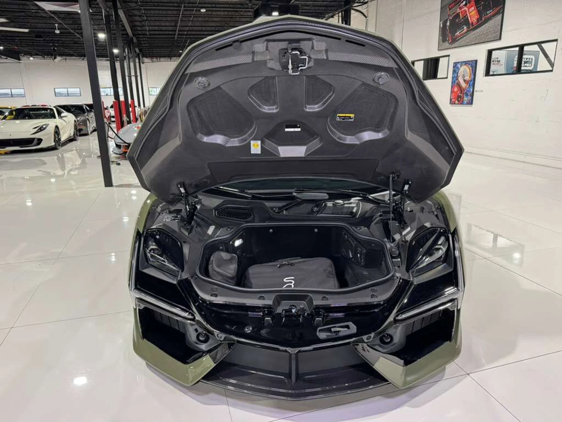 mph038_2032602520_6f0765b87cd86a24a9b5ab006fb279cd_9220288b91