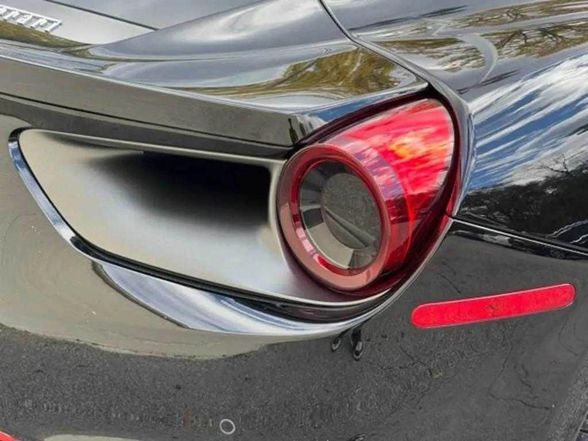 mph038_2034081016_1e5b482f5b5d73ae16d20ac5e45d1b20x_2e75533b6b