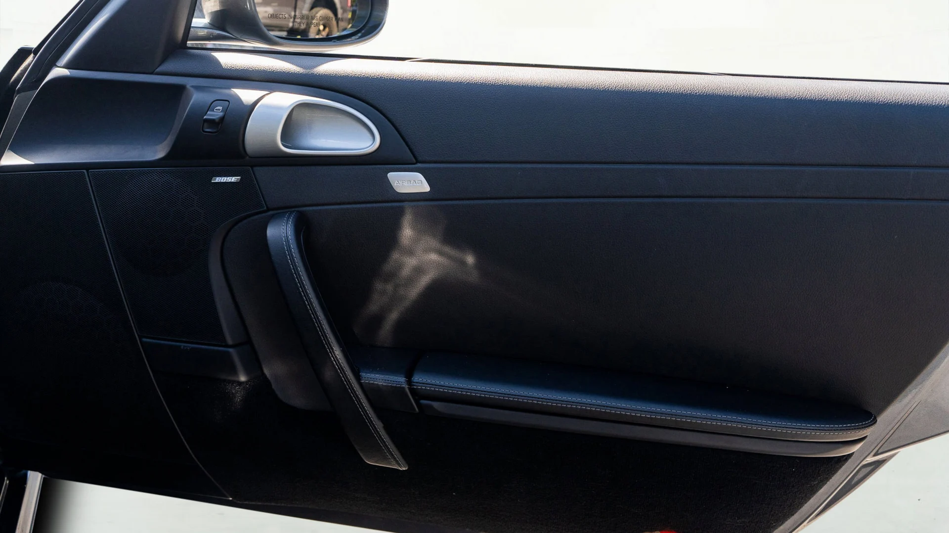 mph038_2034499586_content_homenetiol_com_2001243_2130496_0x0_7c790b9f16e541ce873b3a492e0a8267_1be4e60aba