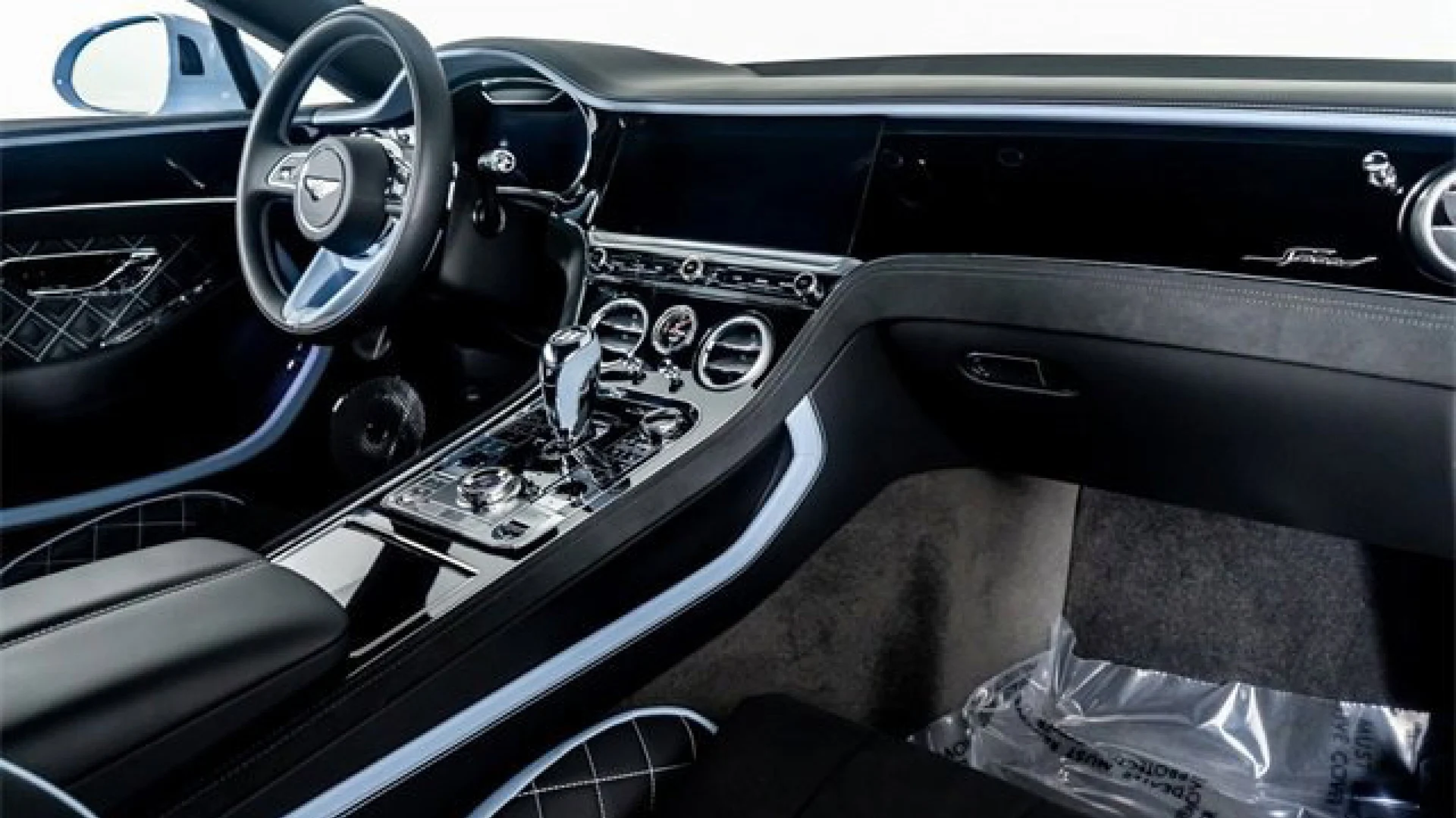 mph038_2035534613_content_homenetiol_com_2001243_2130496_0x0_5f6de1088f23453bb4d006f8e0907463_5b7de219b3