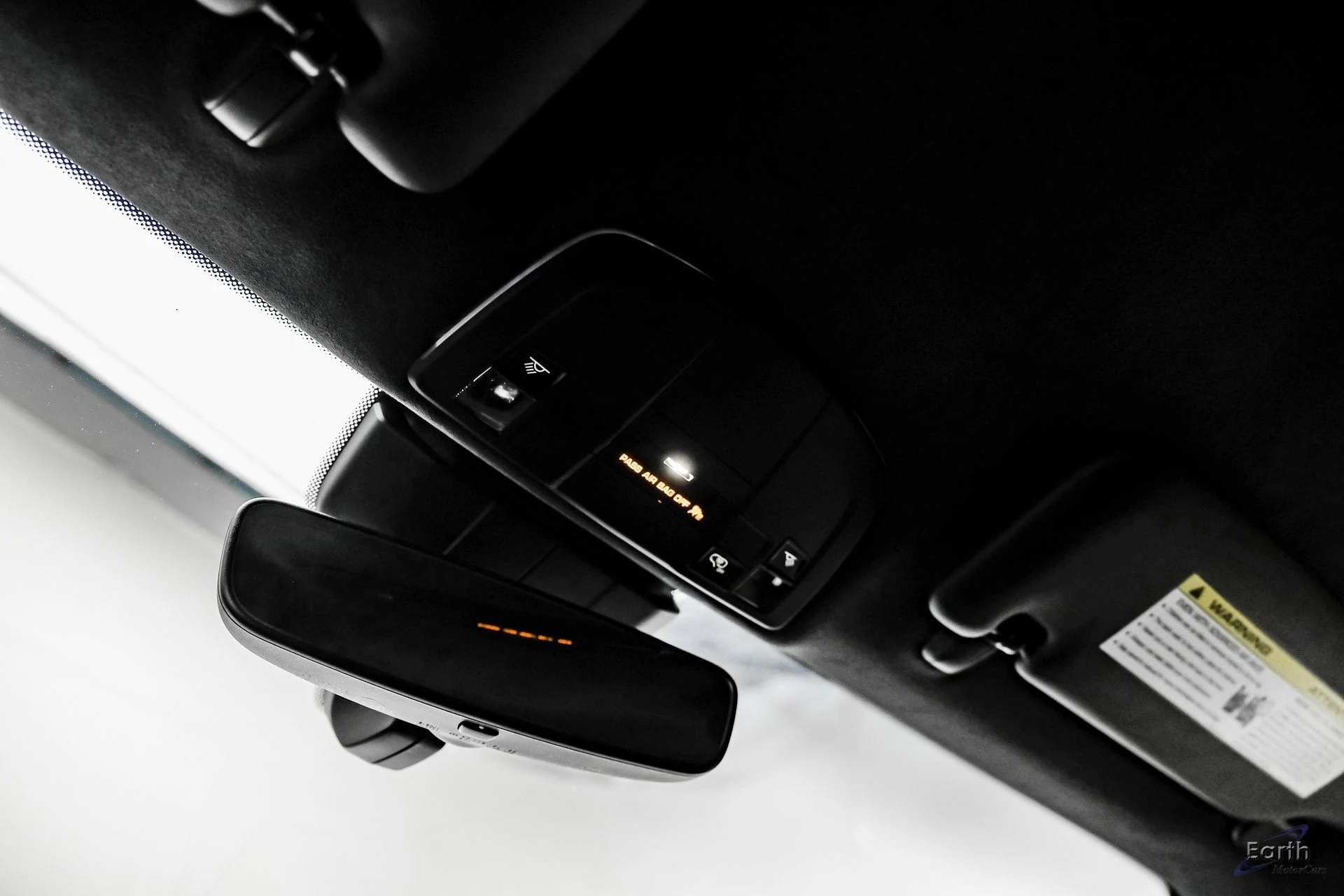 mph038_2035710881_de5526837dc9233a29f92fcb988c6d6bx_645fff63b1