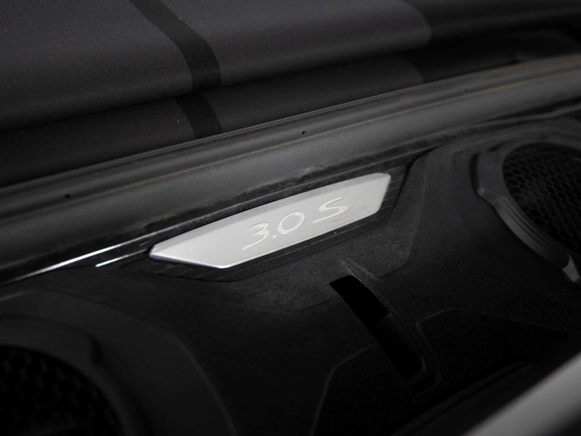 mph038_2036335458_oan4_Jtw_Go_X_Lxebi_Z_Lq_YS_Ok_R_az0_88169ebc61