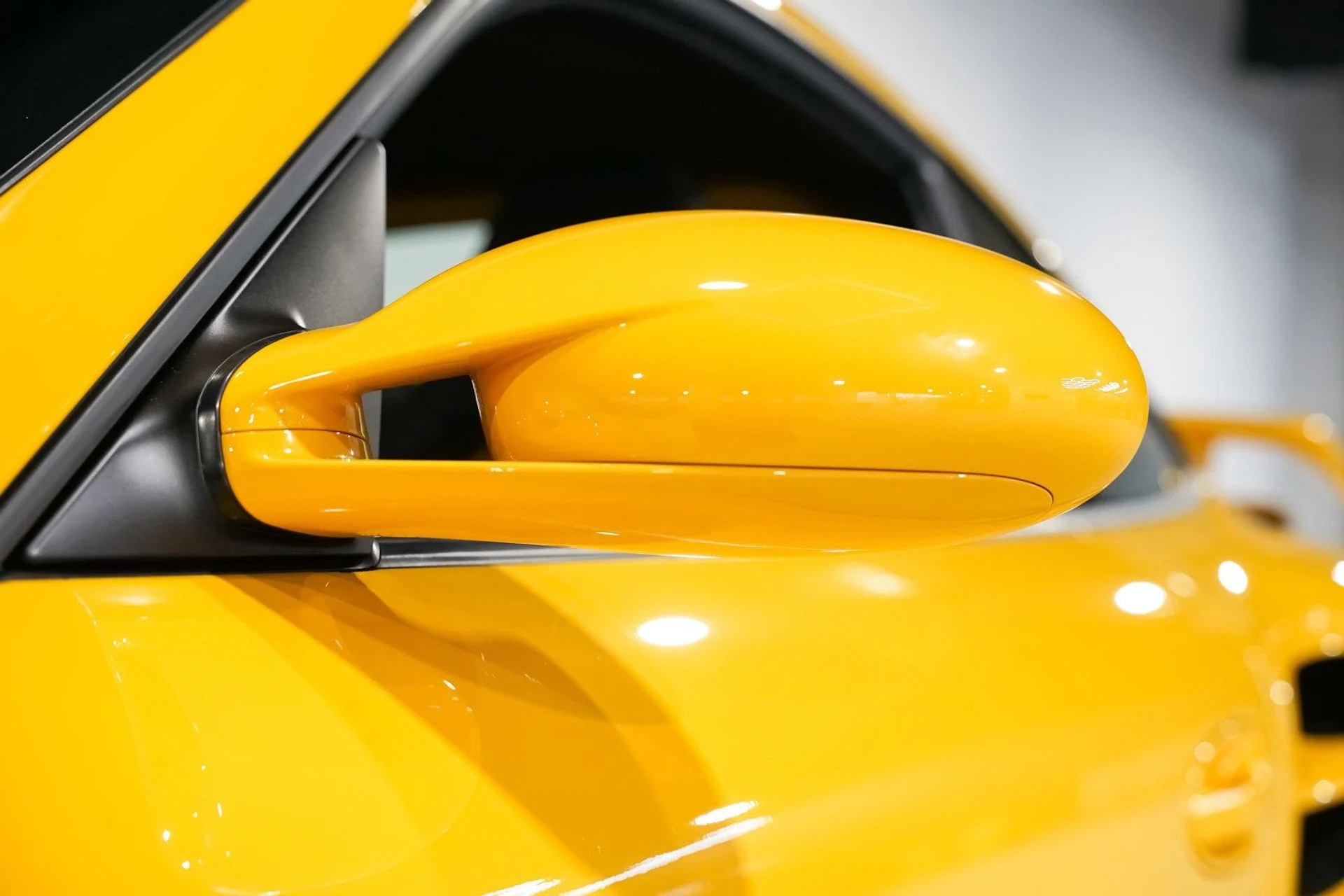 mph038_2036427525_182de27e40cf24b3a84459f51e33d19ex_9e021c6905