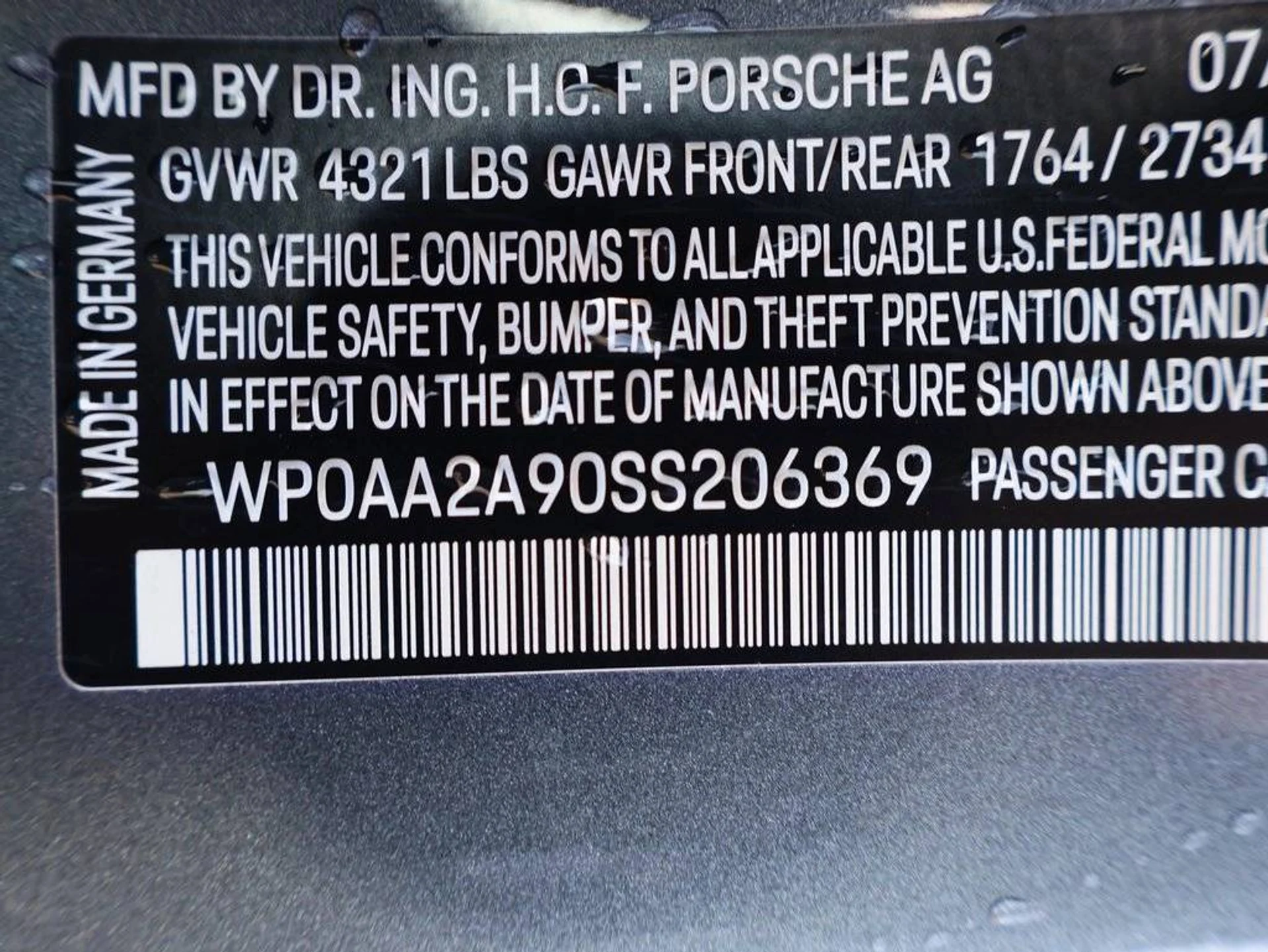 mph038_2036663785_1280_06f9b55d6c