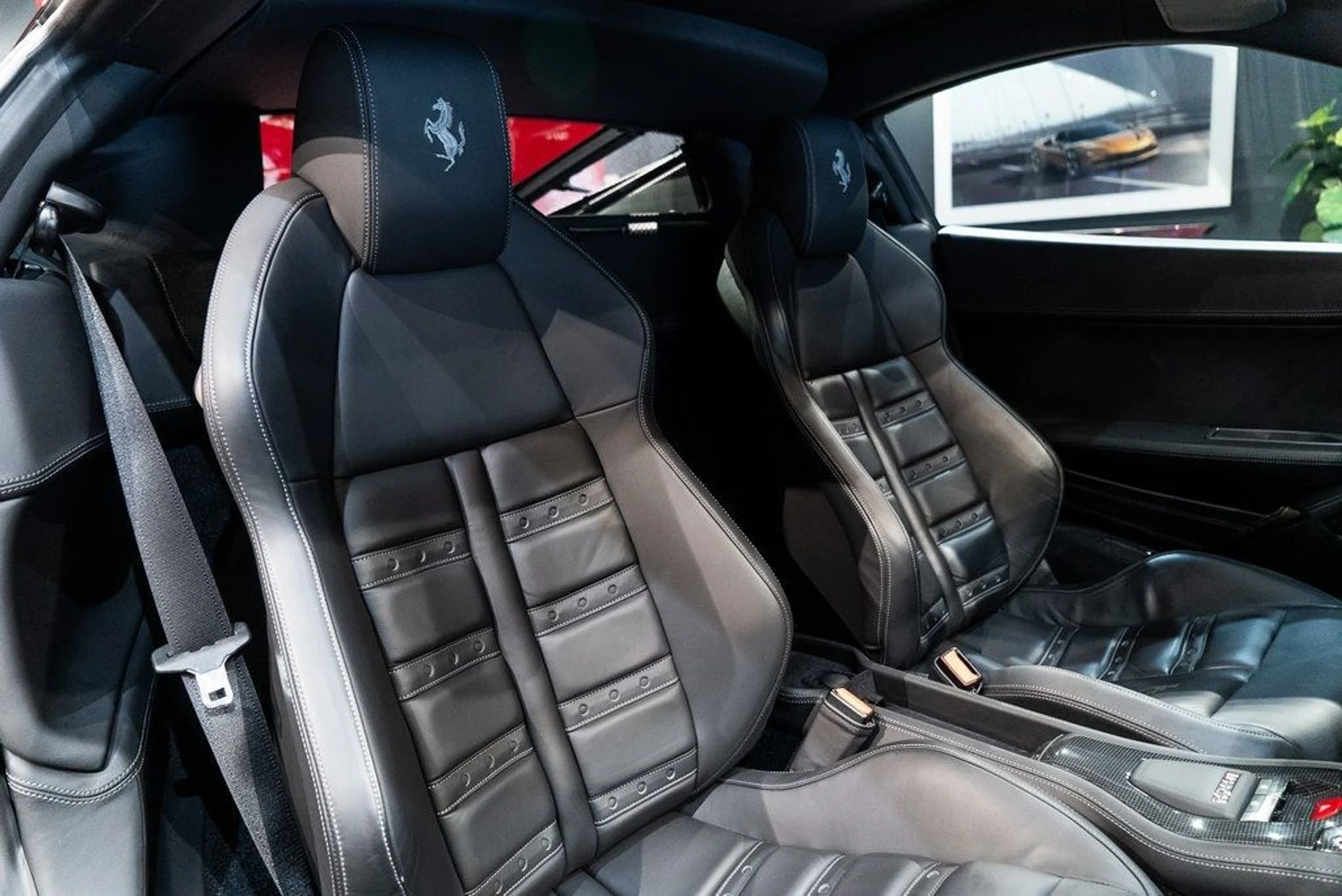 mph038_2036962399_4e42566351dadde1b0753cbff621e61c_9e965ec57f