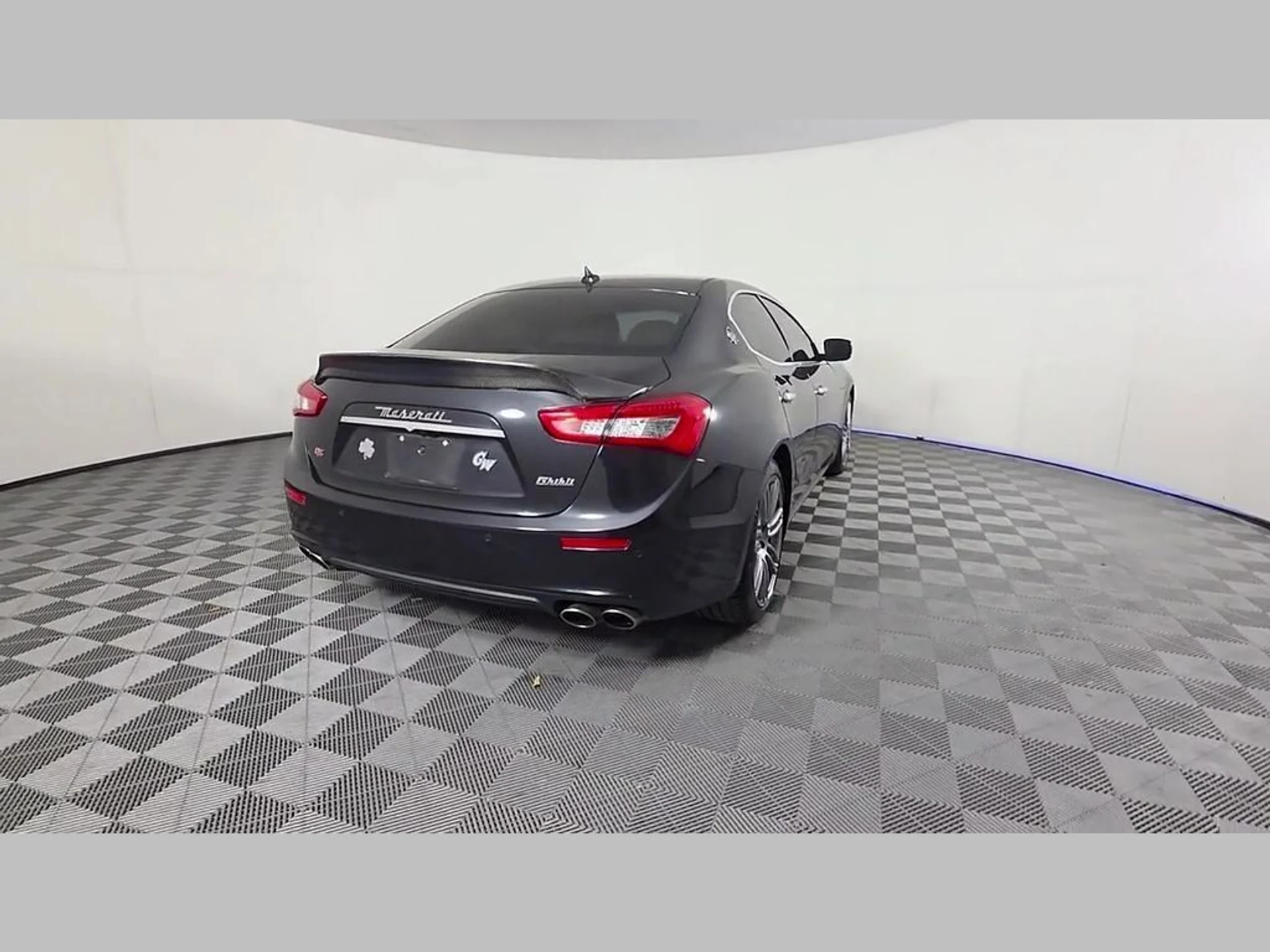 mph038_2037137117_9c1385231b2ceba6feaddfa6d789c3cf_11bce2fcc0