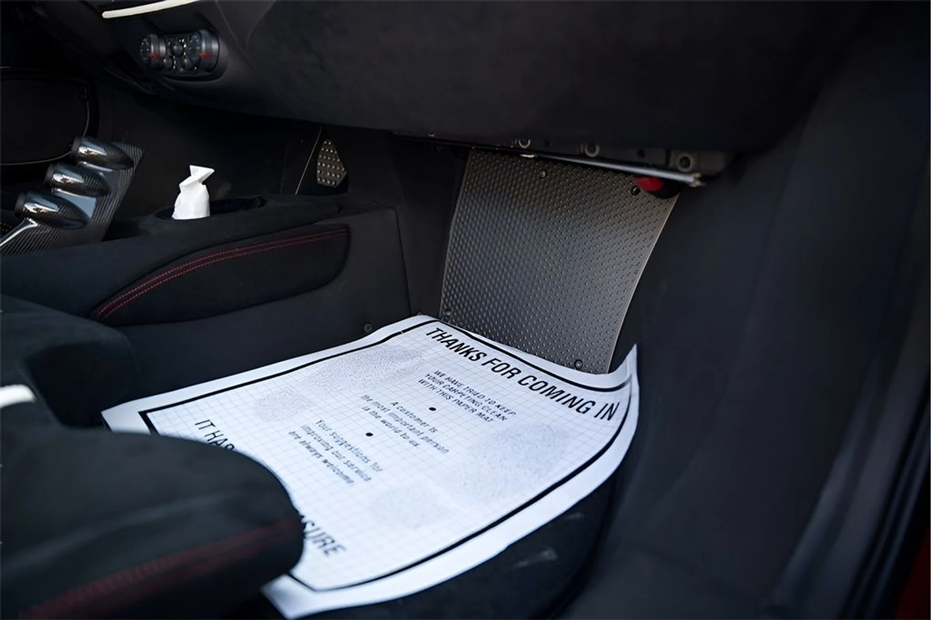 mph038_203868978_image_40_d1d283d90a