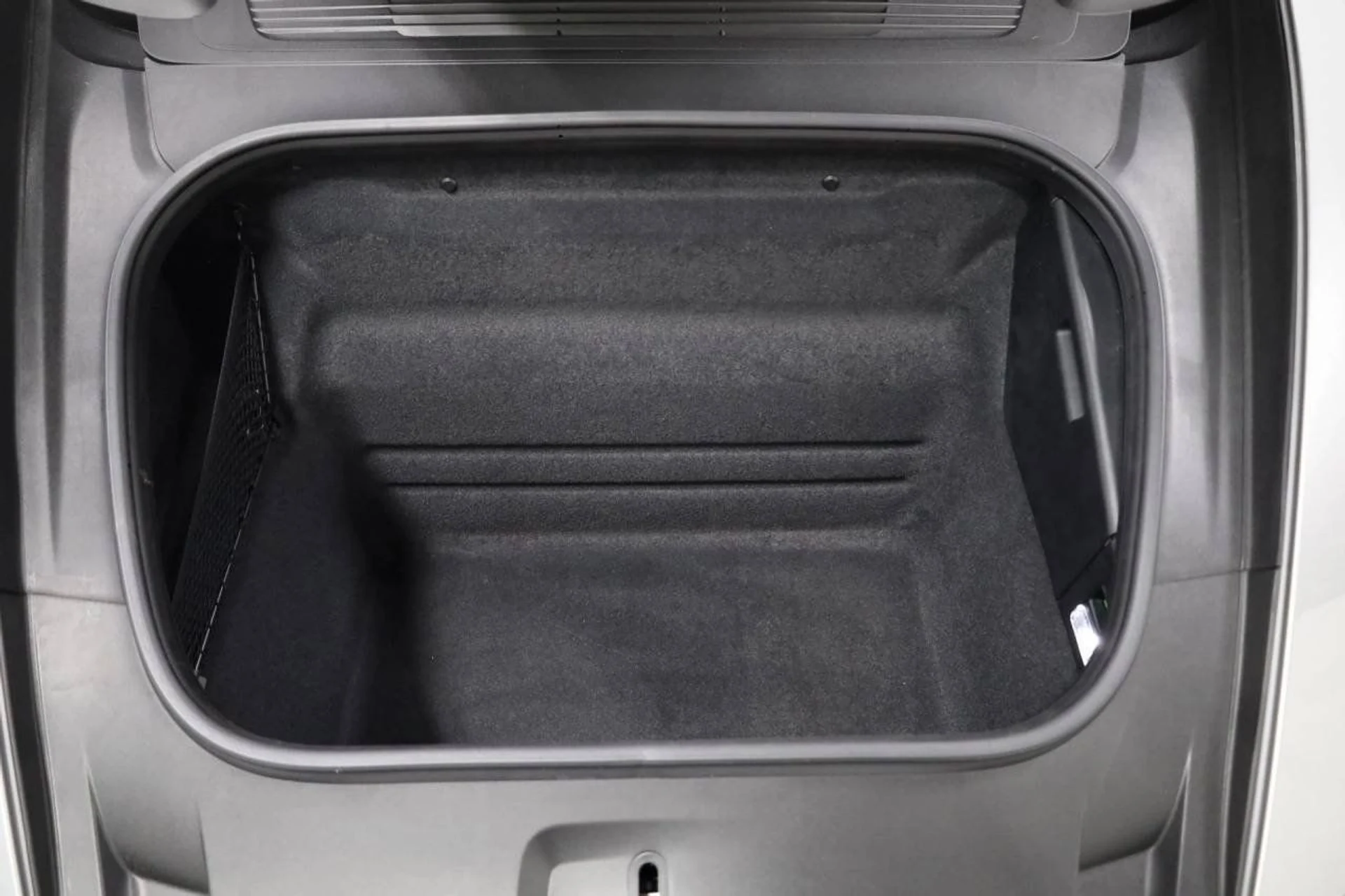 mph038_2038875938_0be9b50a7e1c28029aaac0314f149636_068b99855e