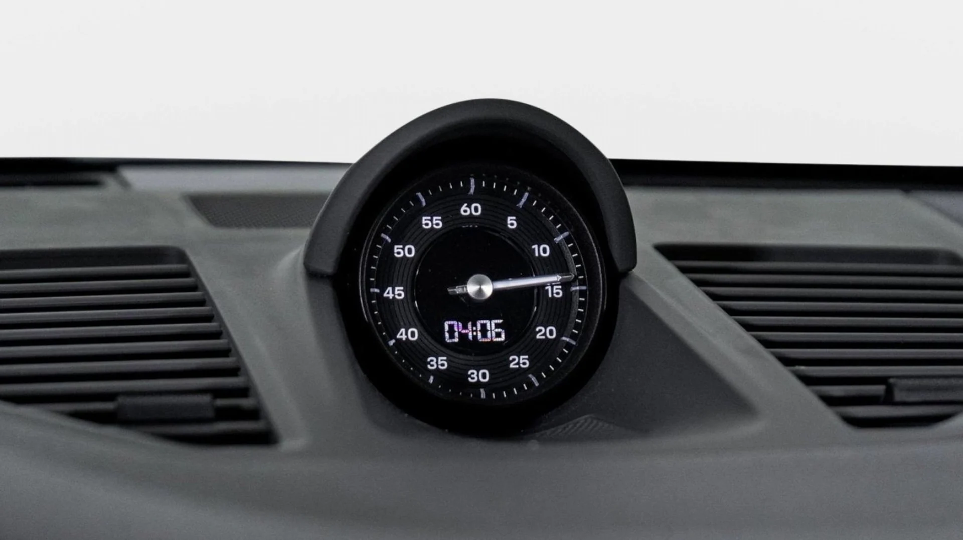 mph038_2039741088_content_homenetiol_com_2001243_2130496_0x0_e385bc081a1043b0bcad3fb108244476_221c1068be