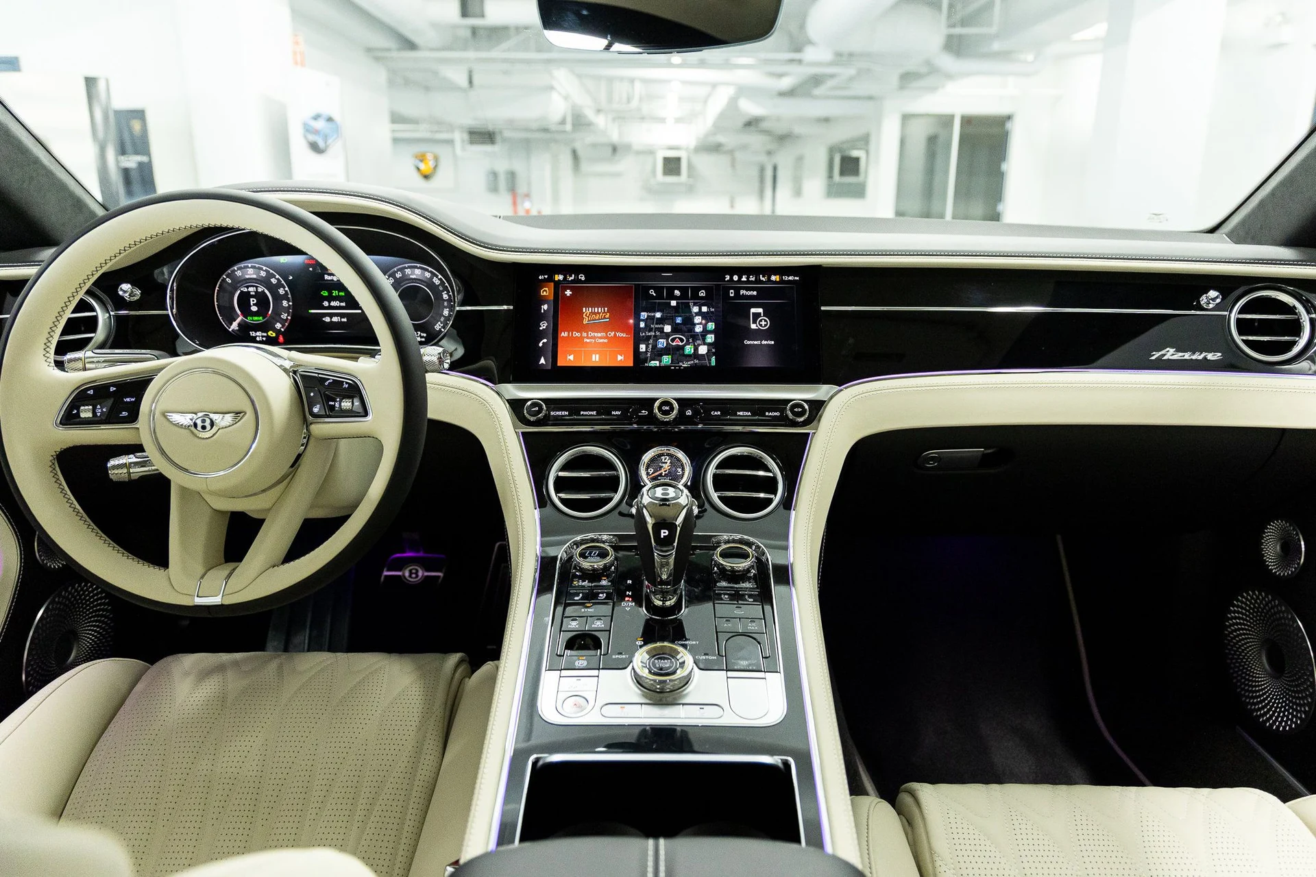 mph038_2040921874_57f2cd4fe6a2e8dbf6d430e62acfc9f6x_995183839d