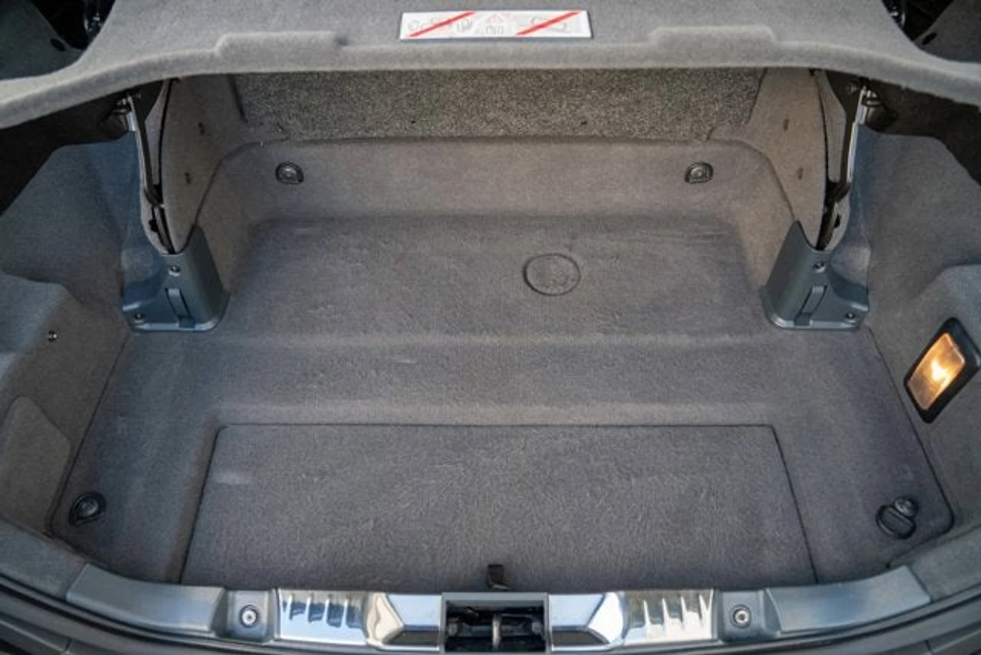 mph038_2041363824_39_eeab874716