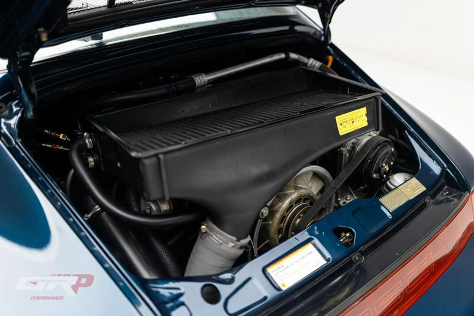 mph038_2041721290_E362_C8_E5_E0_F4_4_CB_5_BA_9_E_47991_F75_E5_A2_d9bac88a29