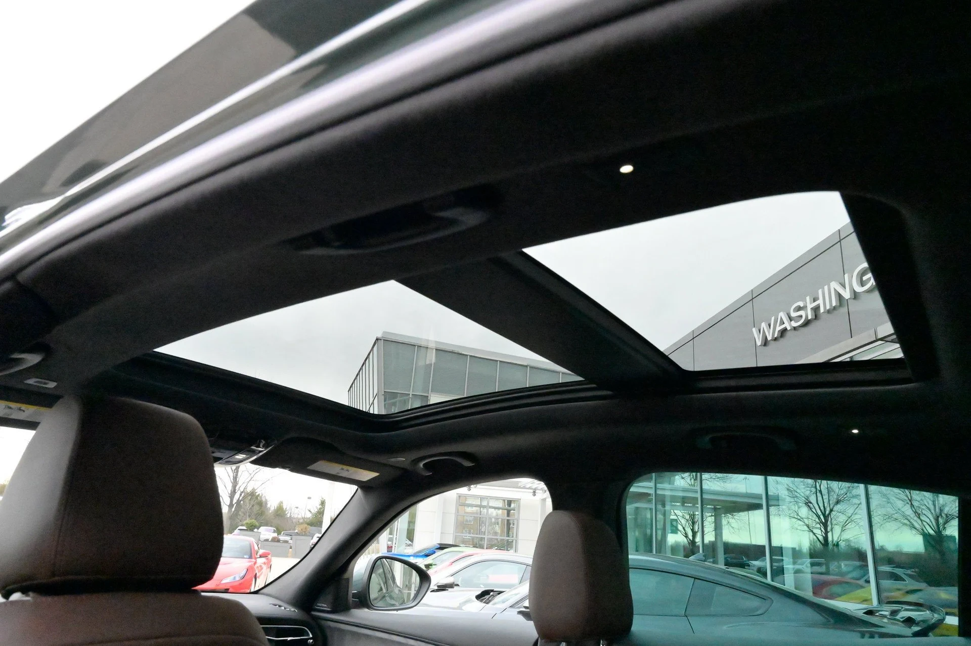 mph038_2041948052_ab5943e59807452d82dc9e2aa549b303_d582dc1faa