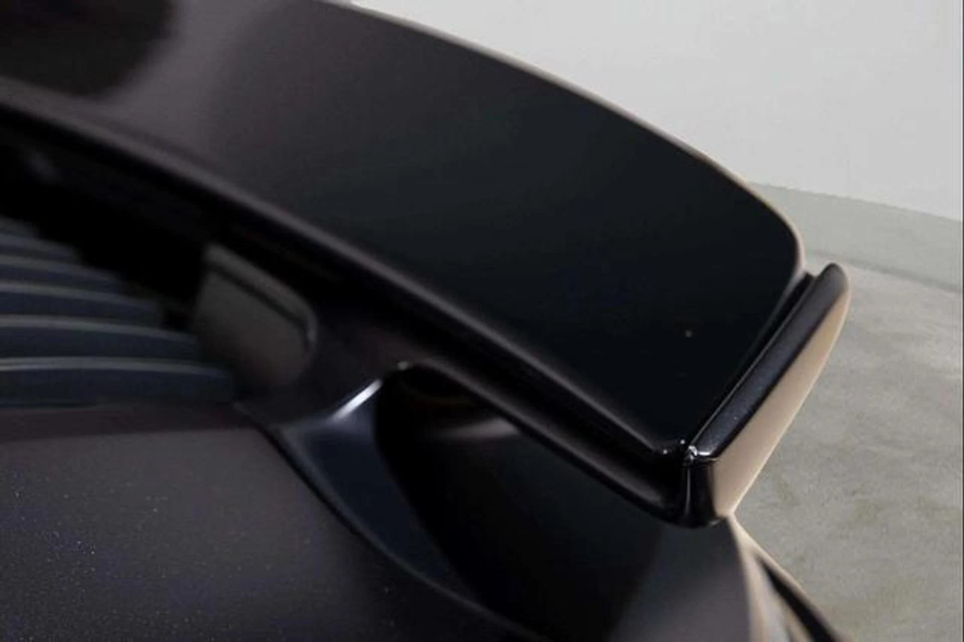 mph038_204250964_pwik2jt_Io16r_Nv2b_D_Ry6b5_CV_0o4_9463442d12