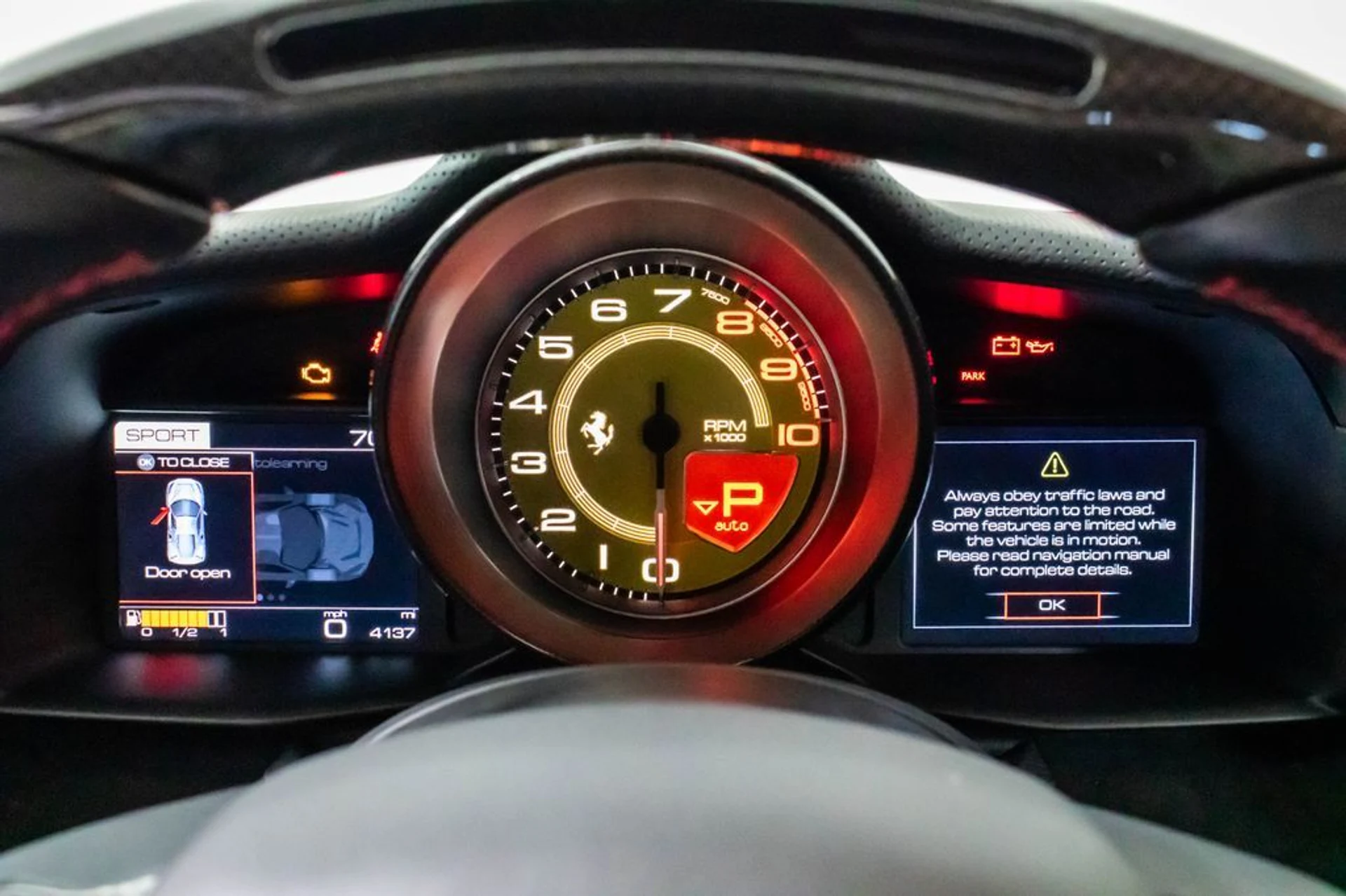 mph038_2042885823_cdfe361225fc8595ed93bef8d855e0adx_6cd46fd489