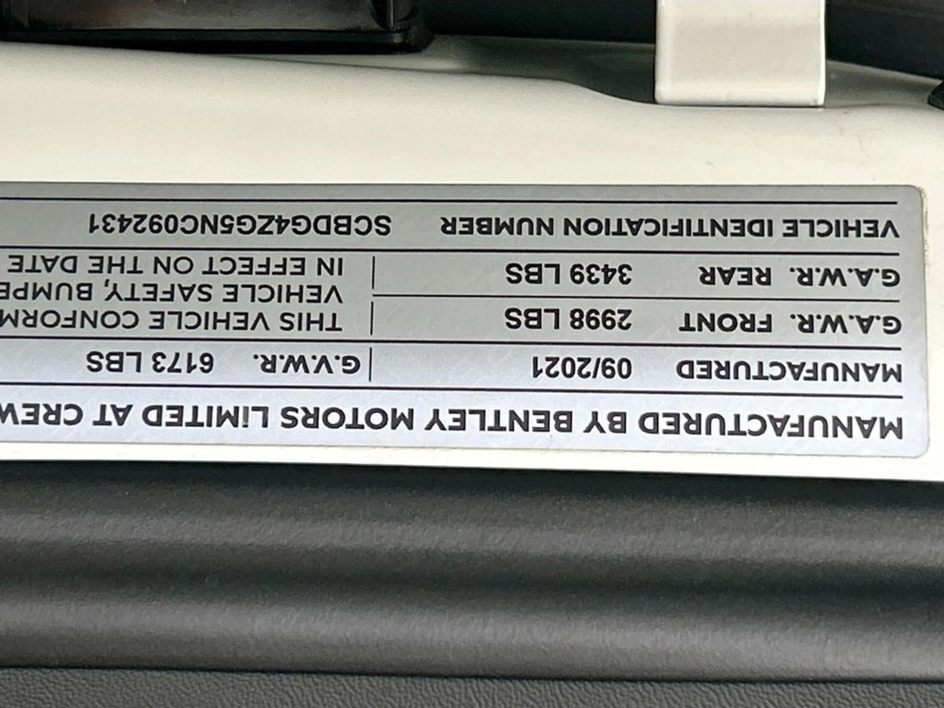 mph038_2044065122_used_2022_bentley_continental_gtmullinerconvertible_8119_23015868_39_1024_6aabed4424