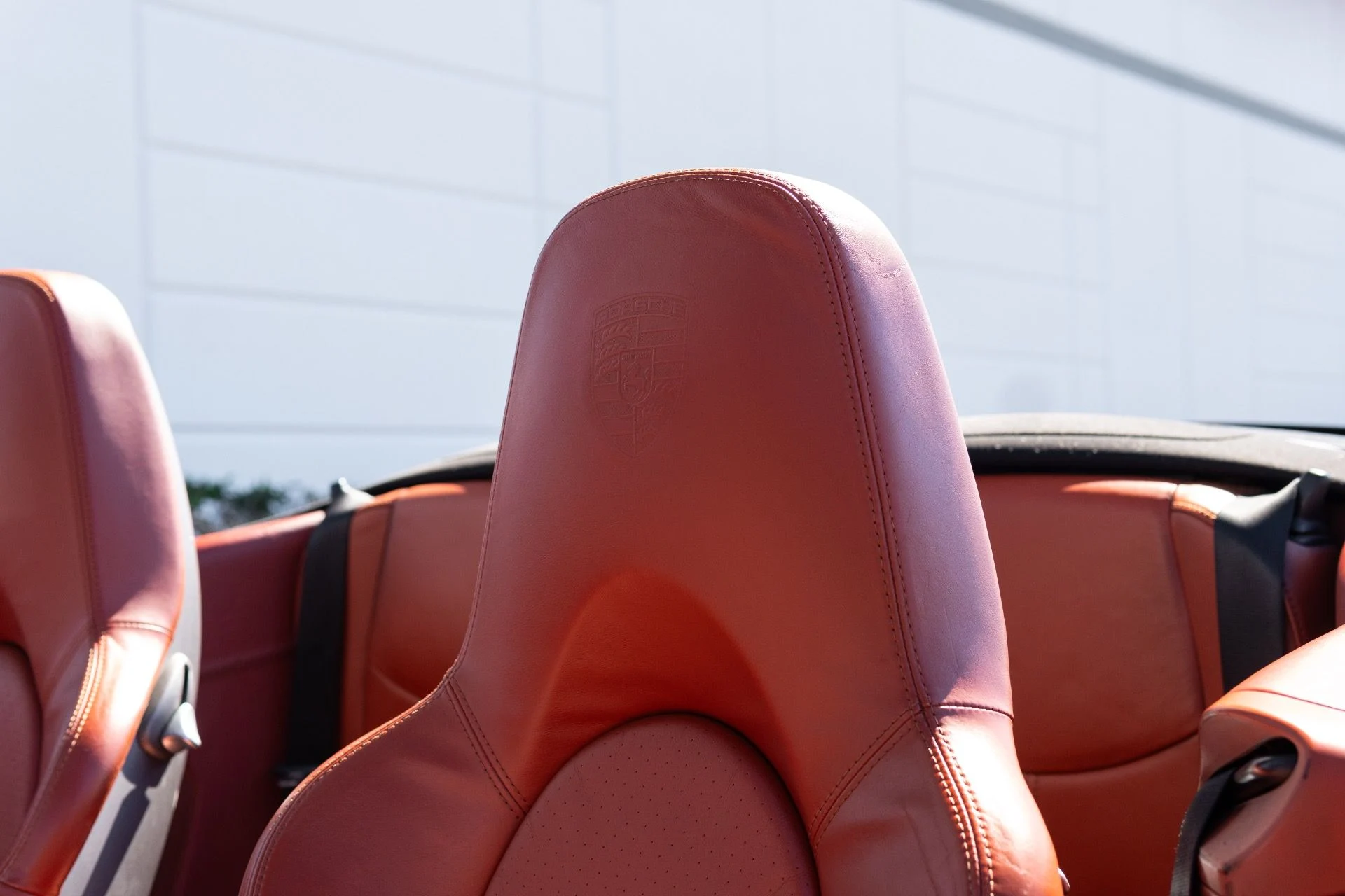 mph038_2044386529_Used_2006_Porsche_911_Carrera_S_1770441608_0ed91ca590