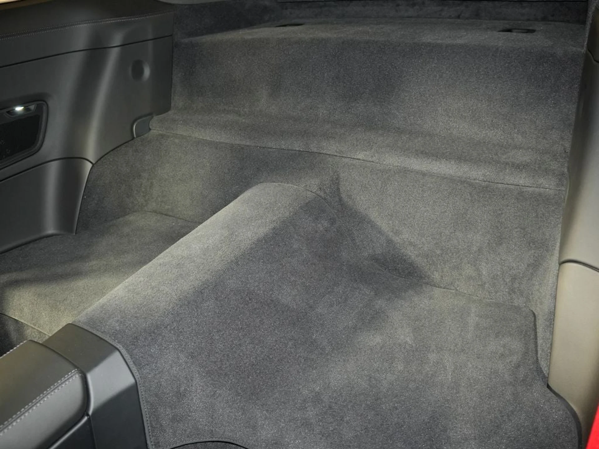 mph038_2044738835_39_222a1e19ee