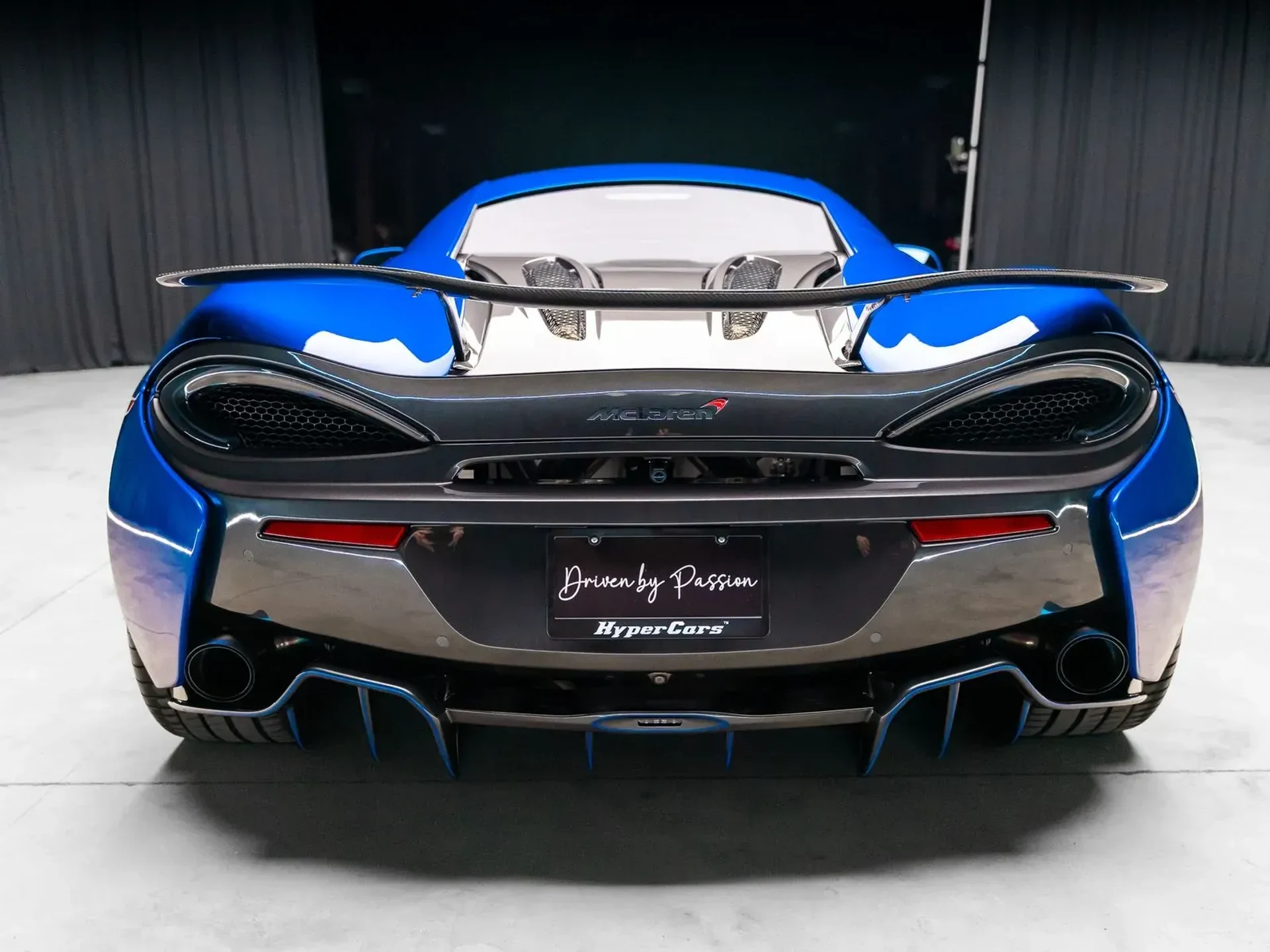 mph038_2045564944_fa993290_9076_4c98_bc36_eee20ab6df4f_974707fc6a