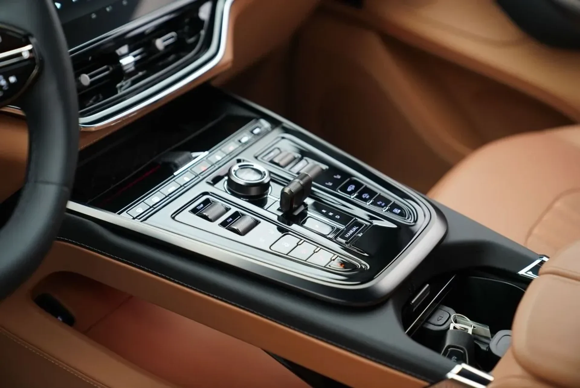 mph038_2046010278_zt7bcnw1zroxrwrz0oz09bkw9qwk_314b77df9c