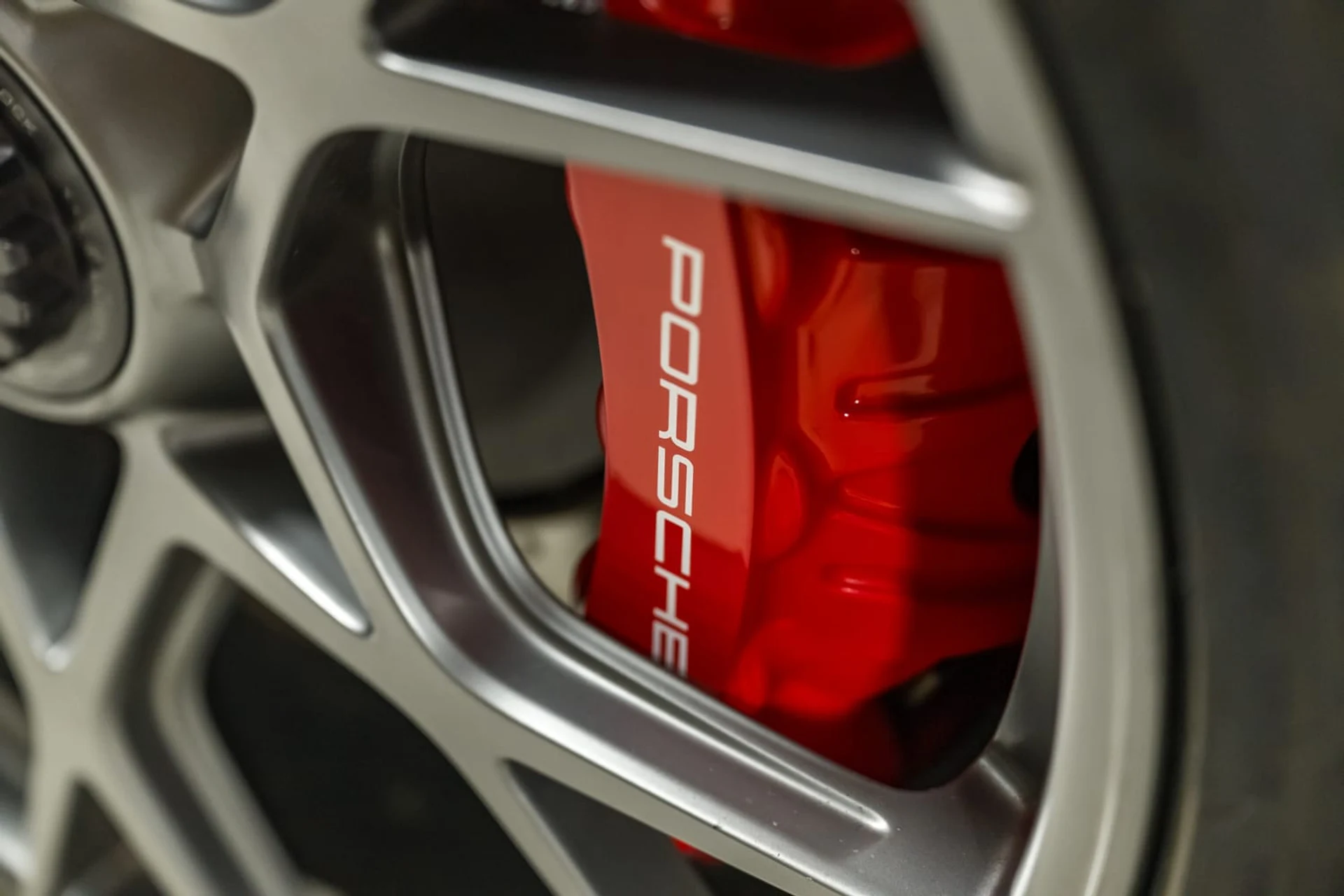 mph038_2047598049_2b6ca30f9f5e4f5ebbb82b2539801ad8_19ffe5a24c