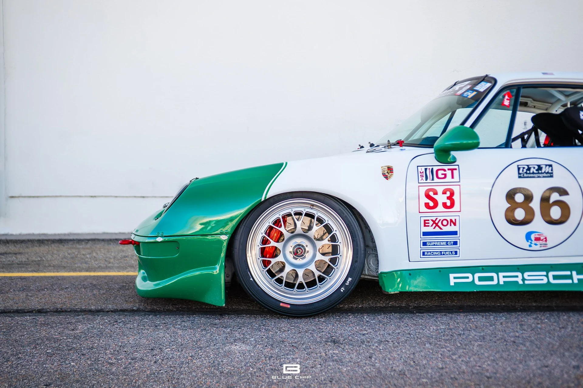 mph038_2048190171_67d44afd10790dbc65929d83_BC_Carrera_Cup_USA_098_a2658476d3