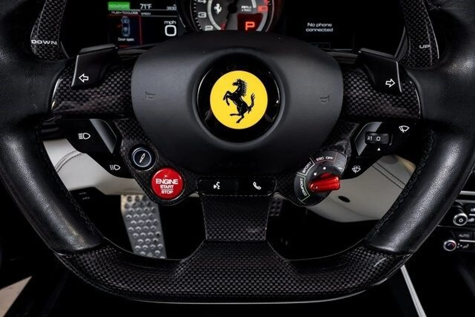 mph038_2048381395_4a2e30d5ba7444f5d6ad5b5197a4f060x_8767d7d884