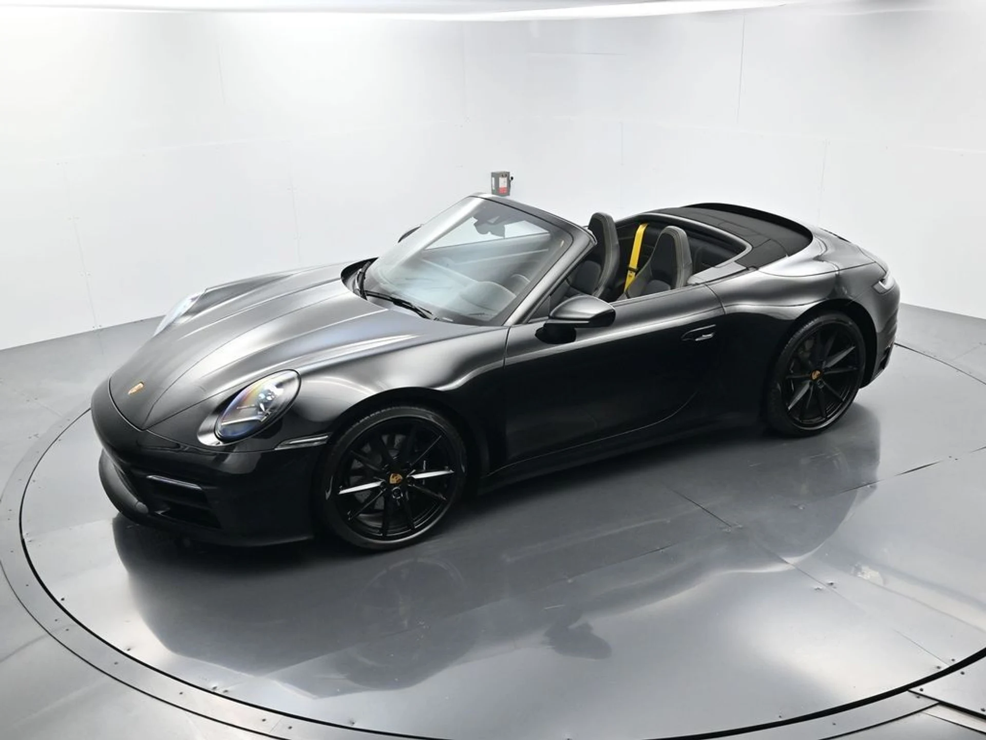 mph038_204928346_601c28719e895a3175f55e7c5498f239_24075cfebd