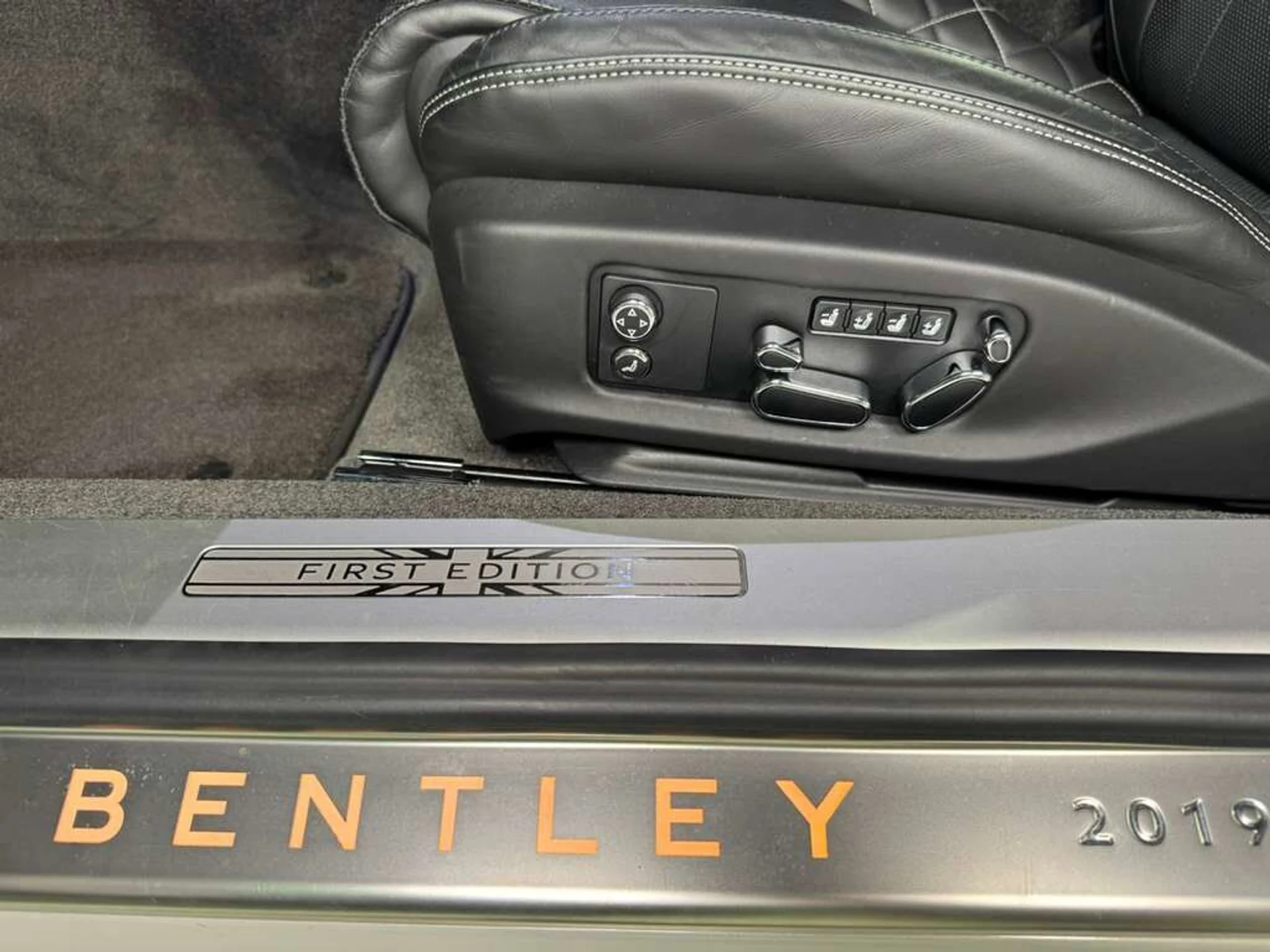 mph038_2050343617_286a114491f01ccd3e87d3d62375e0b3_026e3d41bf