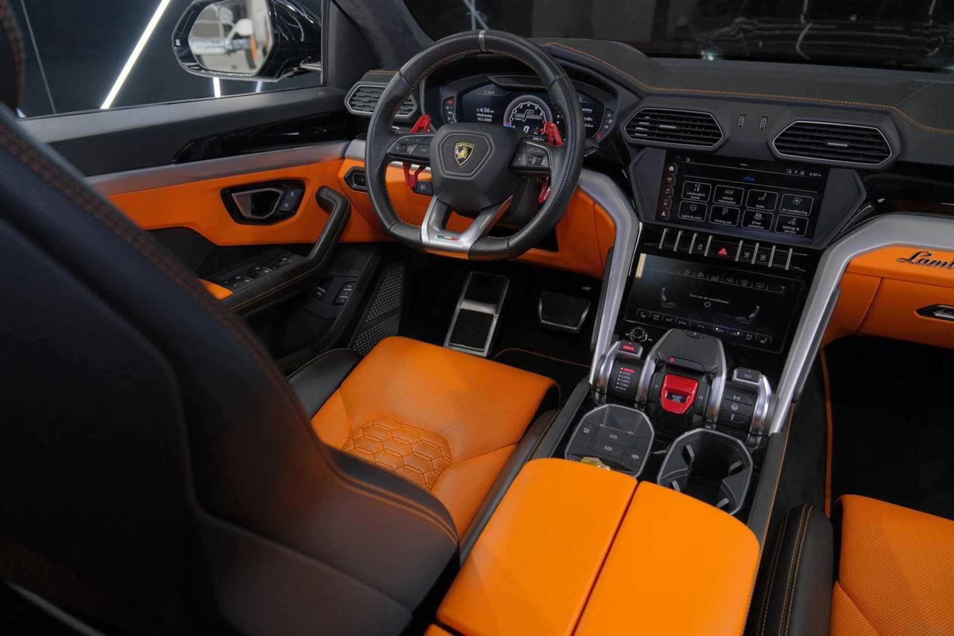 mph038_2051178992_a5721ebc7f4e0045b0de9aafd0aaa41e_6ef0dd3c30