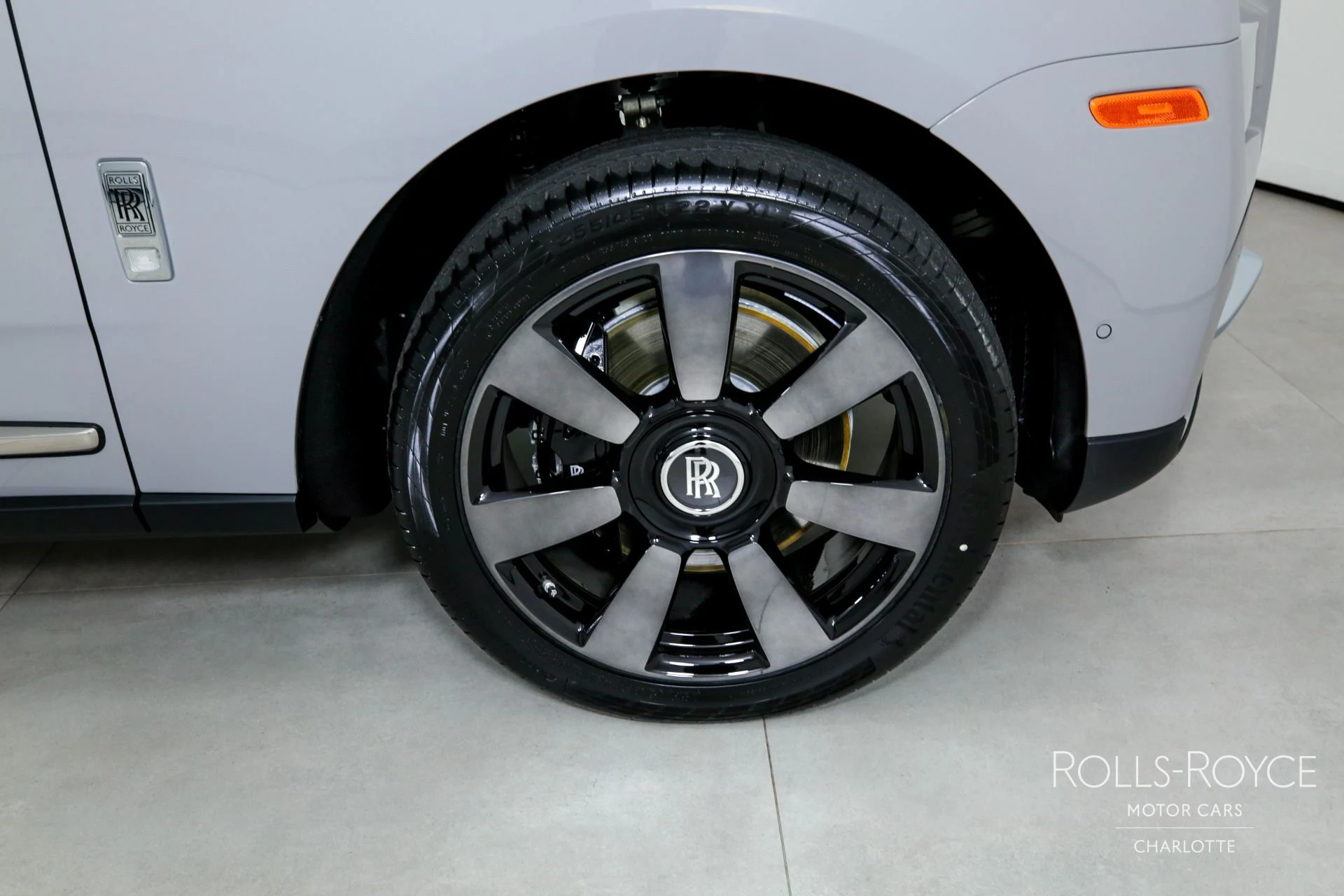 mph038_2051882534_Used_2024_Rolls_Royce_Cullinan_1750950017_07a2be5023
