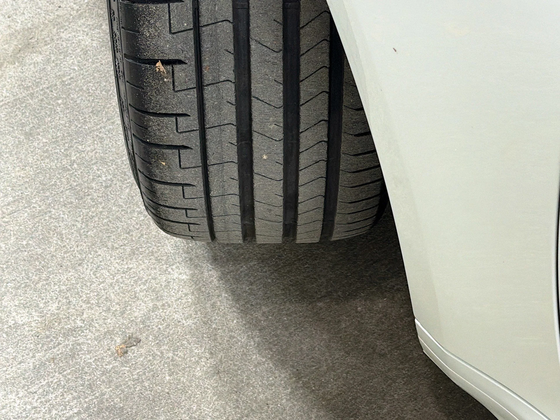 mph038_2052220238_e055de8b2fe8a5bd9fa10509a38df992_47a817c0a4