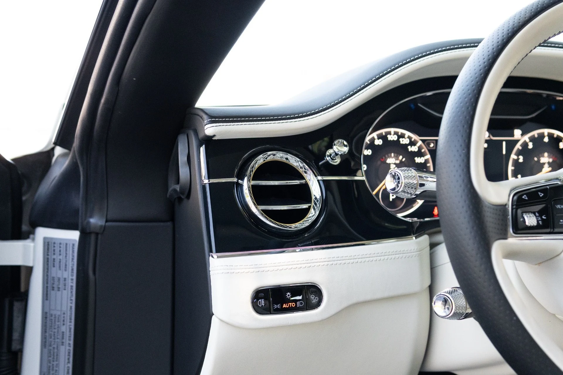 mph038_2052529880_Used_2020_Bentley_Continental_GT_V8_1777404396_c8619a3127