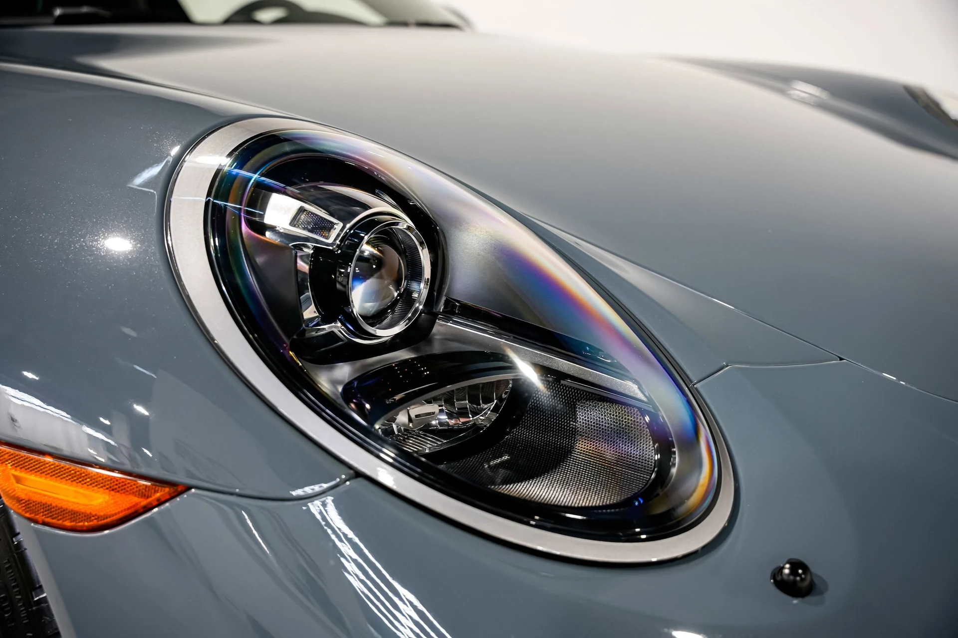 mph038_205259766_f80a1938259aa857fc93c4d085c2e904x_fb15e737ef