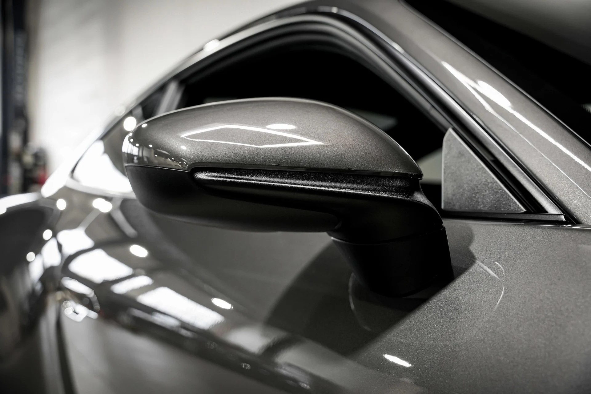 mph038_2052716067_f66b955bf92fc08645ca3b42a6442b32x_cb5a84211e