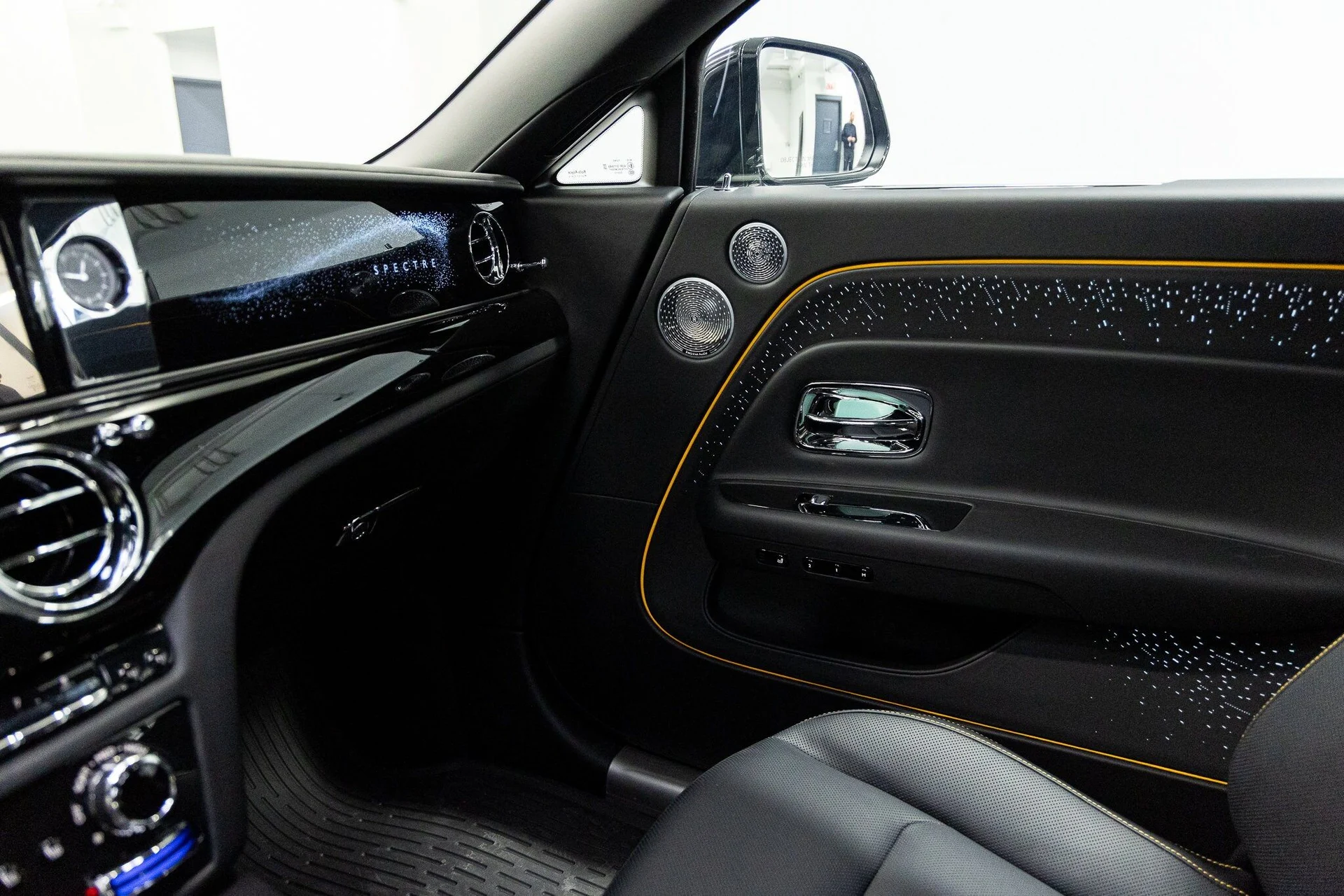 mph038_20527836_57b9edb74c012f9e0e2c684df924a9f9x_b41d0af2a8