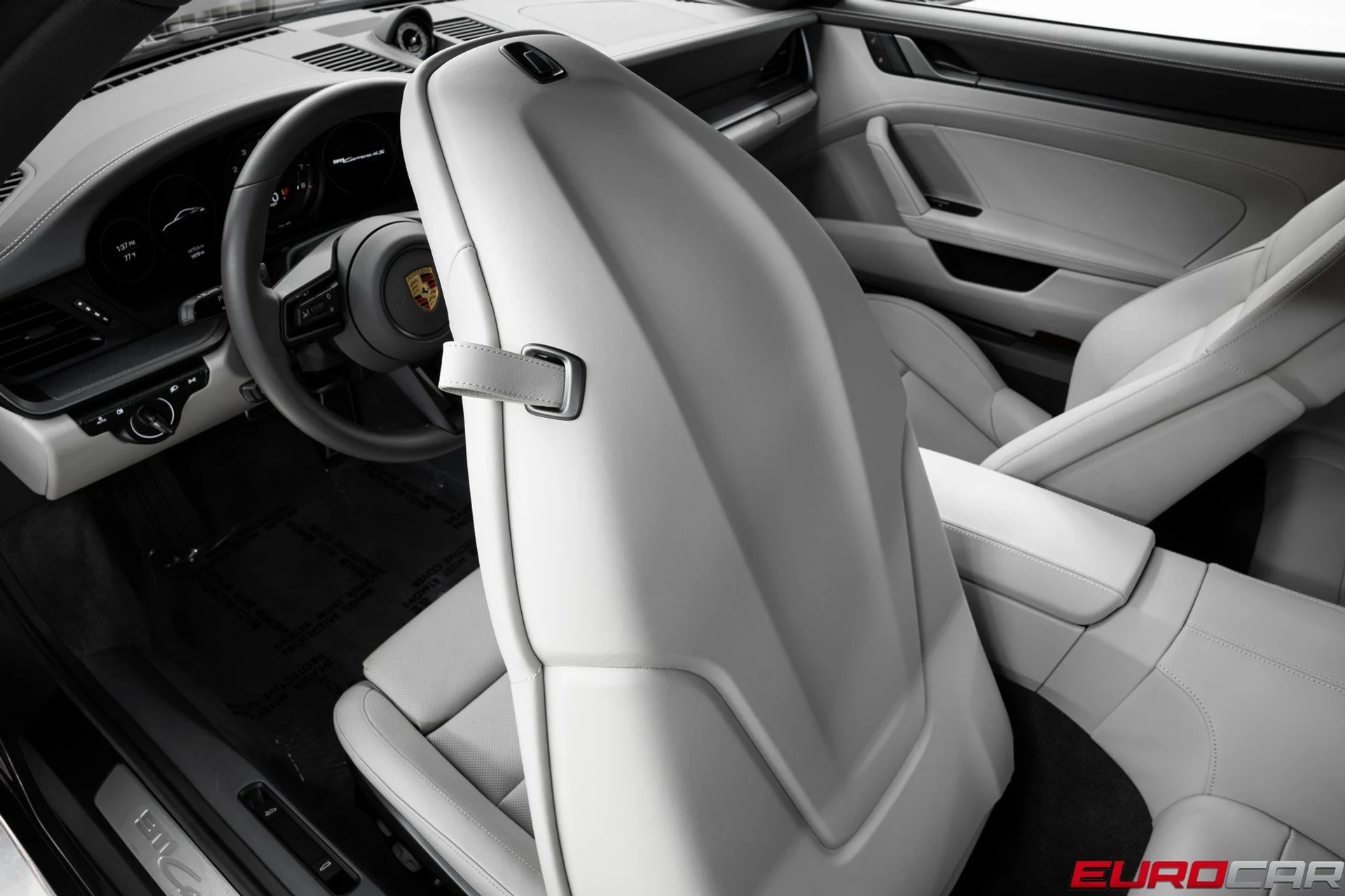 mph038_2052860399_image_39_0869c4b54c